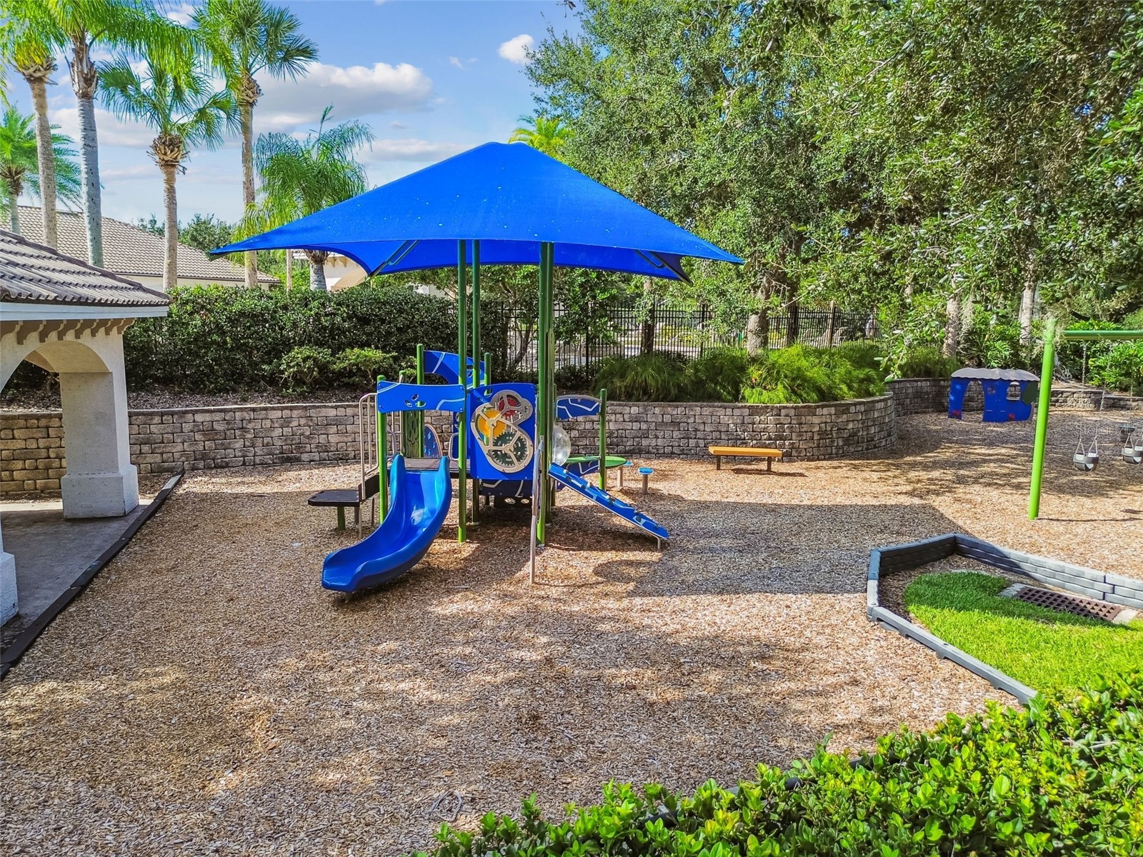 12610 Adventure Drive Riverview FL 33579 TB8514262 image46