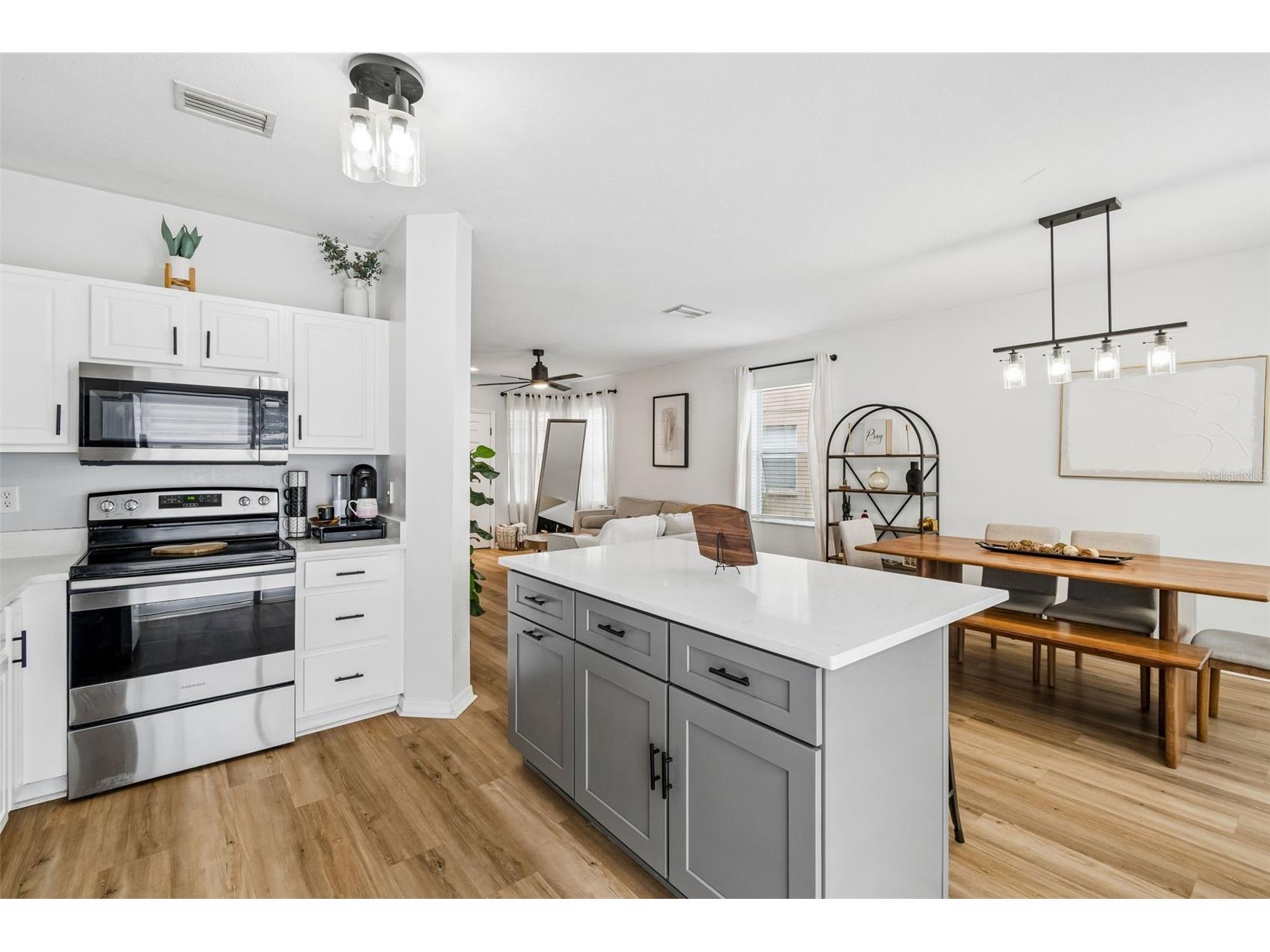 12610 Adventure Drive Riverview FL 33579 TB8514262 image6