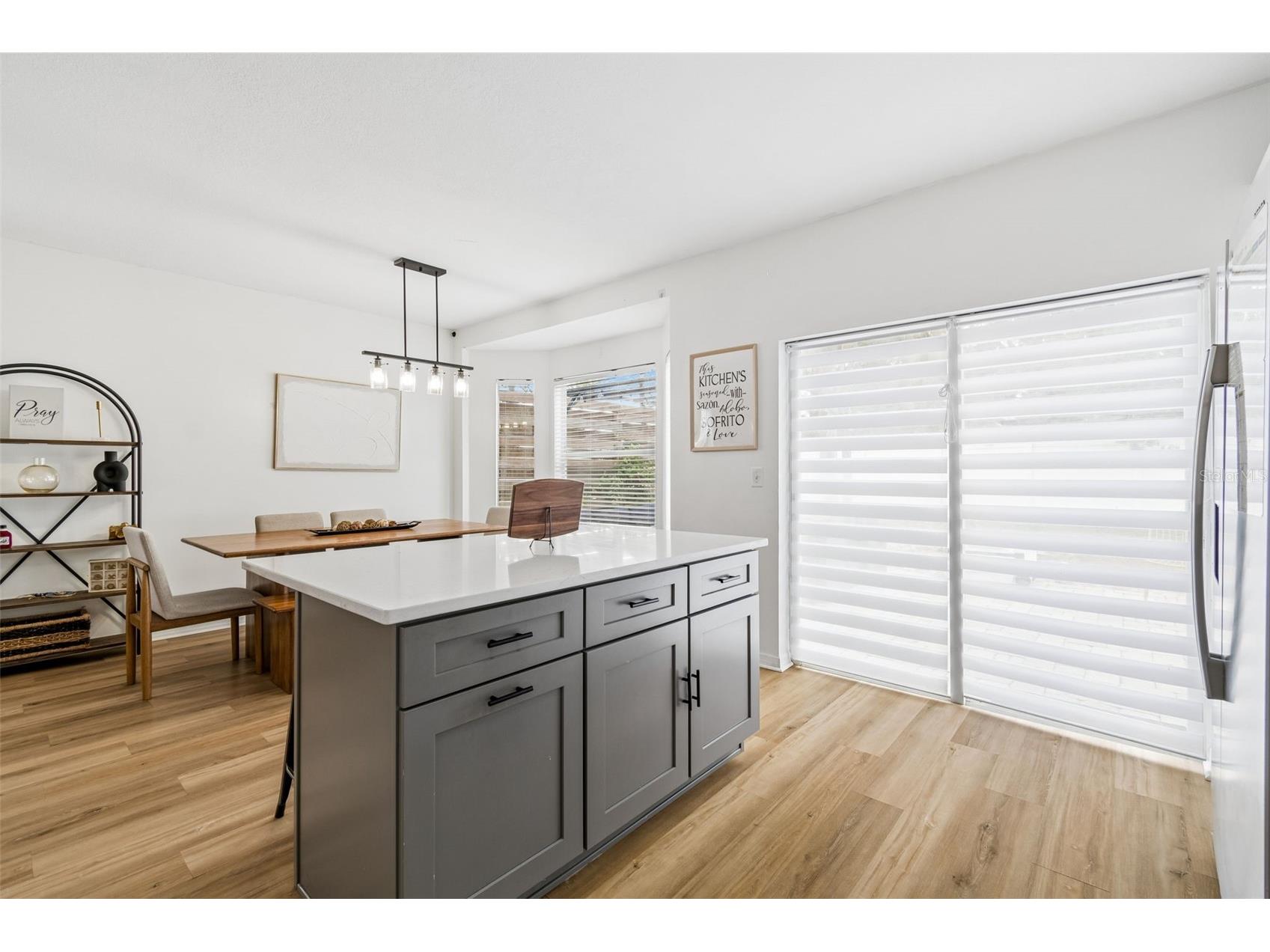 12610 Adventure Drive Riverview FL 33579 TB8514262 image8