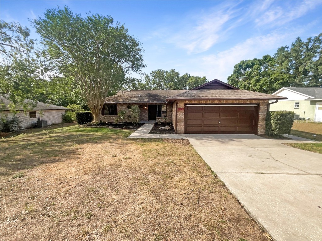 12610 Bay Hill Drive Grand Island FL 32735 O6302266 image1