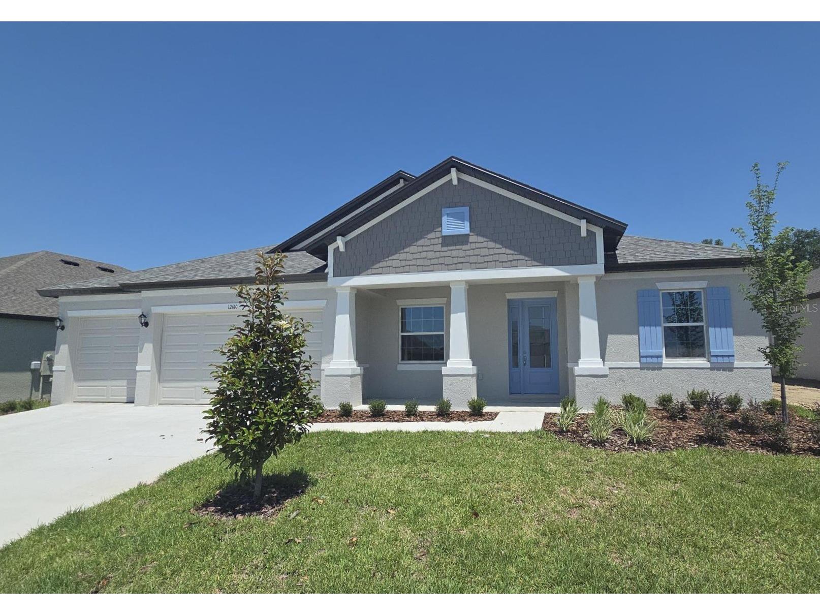 12610 Kelly Ann Loop Brooksville FL 34613 TB8501617 image1