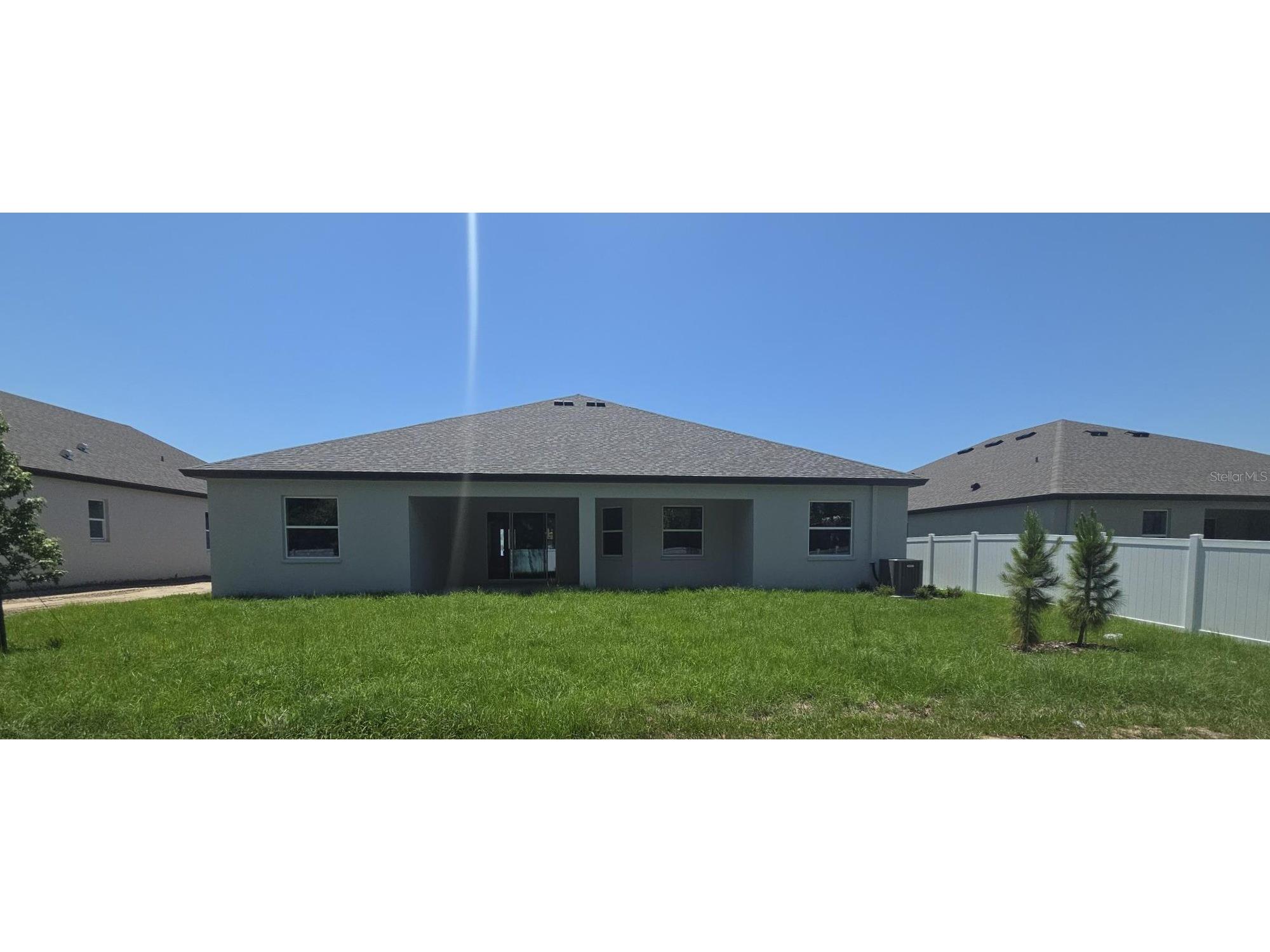 12610 Kelly Ann Loop Brooksville FL 34613 TB8501617 image2
