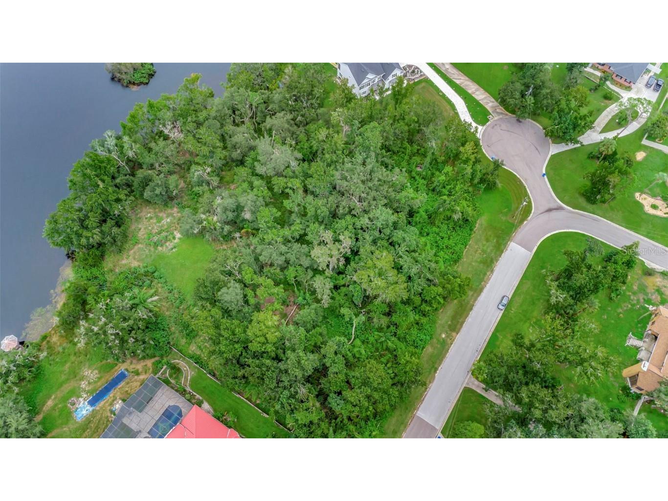 12610 Lake Hills Drive Riverview FL 33569 - LAKE GRADY TB8420162 image1