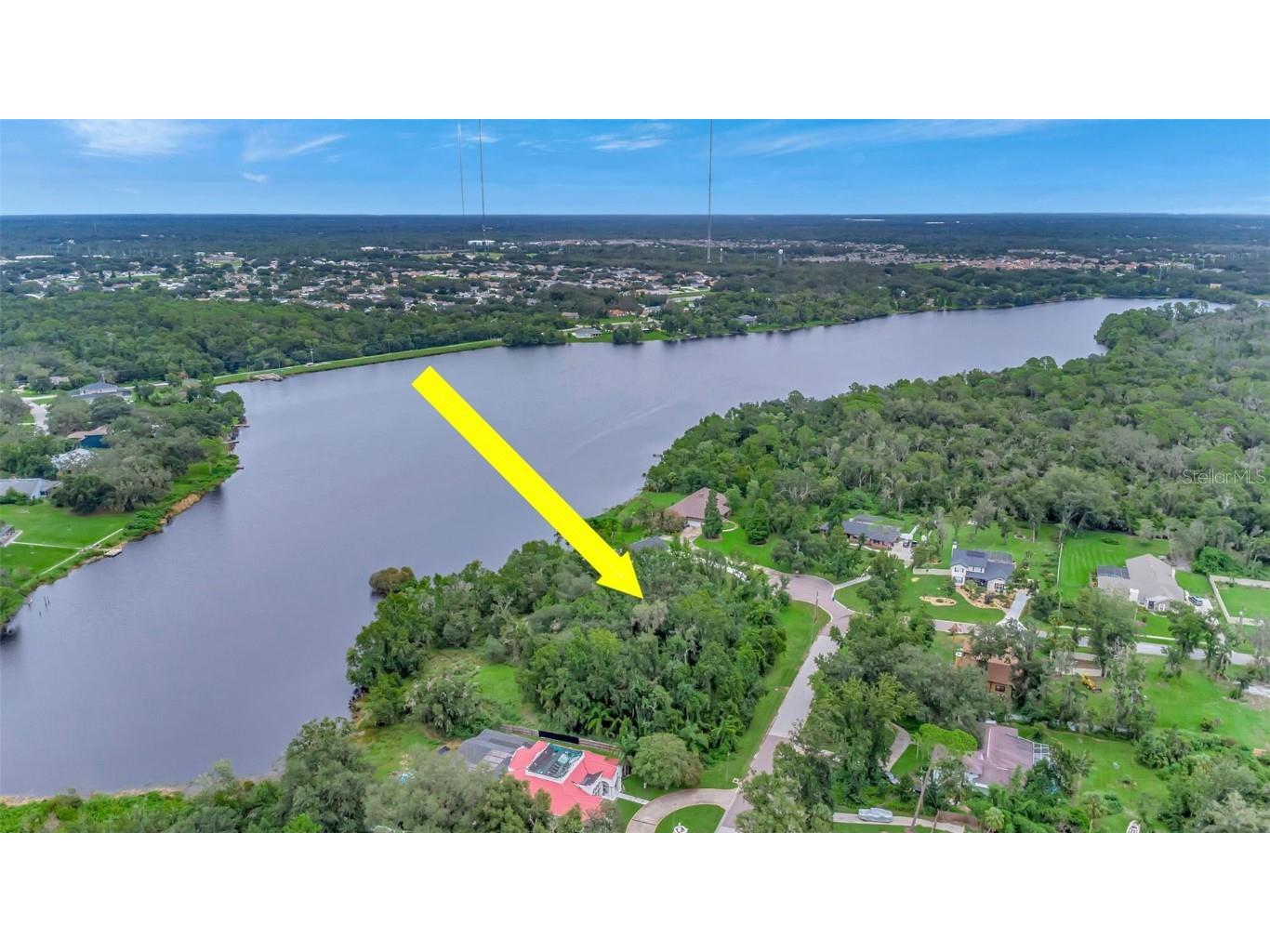 12610 Lake Hills Drive Riverview FL 33569 - LAKE GRADY TB8420162 image11