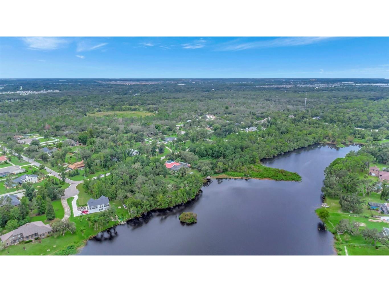 12610 Lake Hills Drive Riverview FL 33569 - LAKE GRADY TB8420162 image12