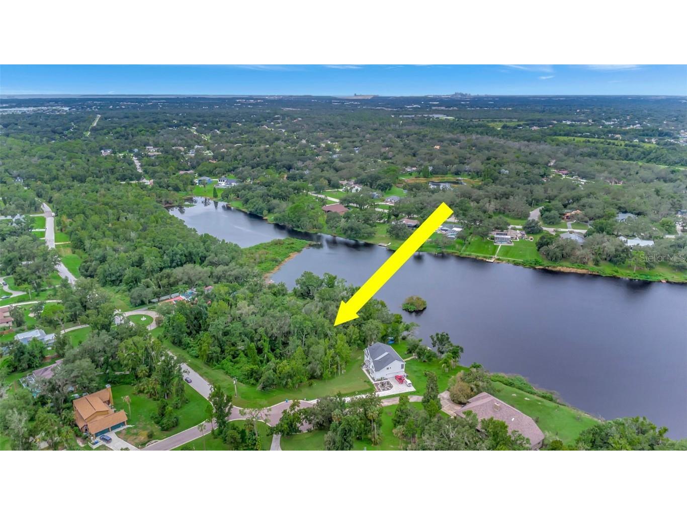 12610 Lake Hills Drive Riverview FL 33569 - LAKE GRADY TB8420162 image2