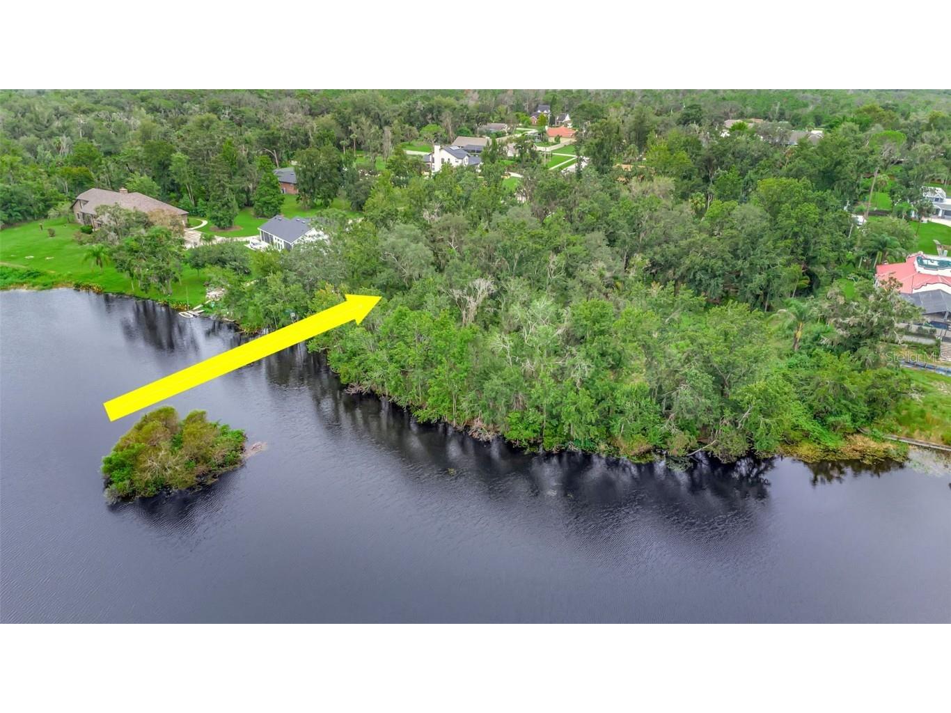 12610 Lake Hills Drive Riverview FL 33569 - LAKE GRADY TB8420162 image3