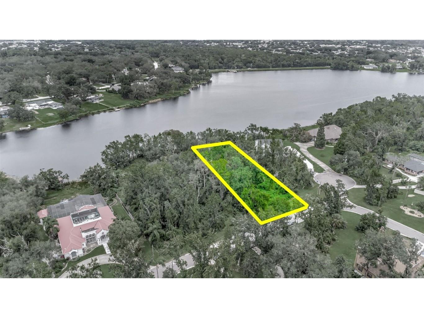 12610 Lake Hills Drive Riverview FL 33569 - LAKE GRADY TB8420162 image6