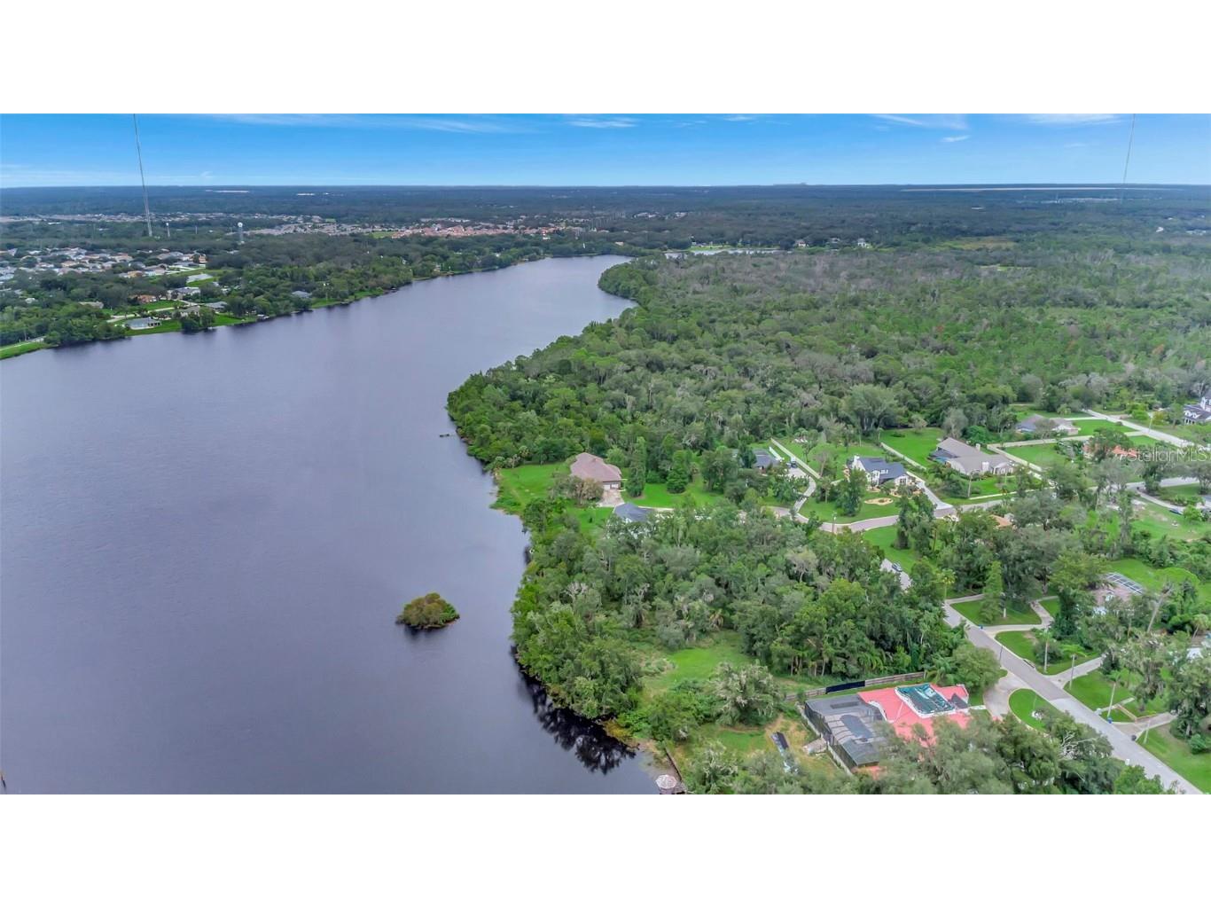 12610 Lake Hills Drive Riverview FL 33569 - LAKE GRADY TB8420162 image9