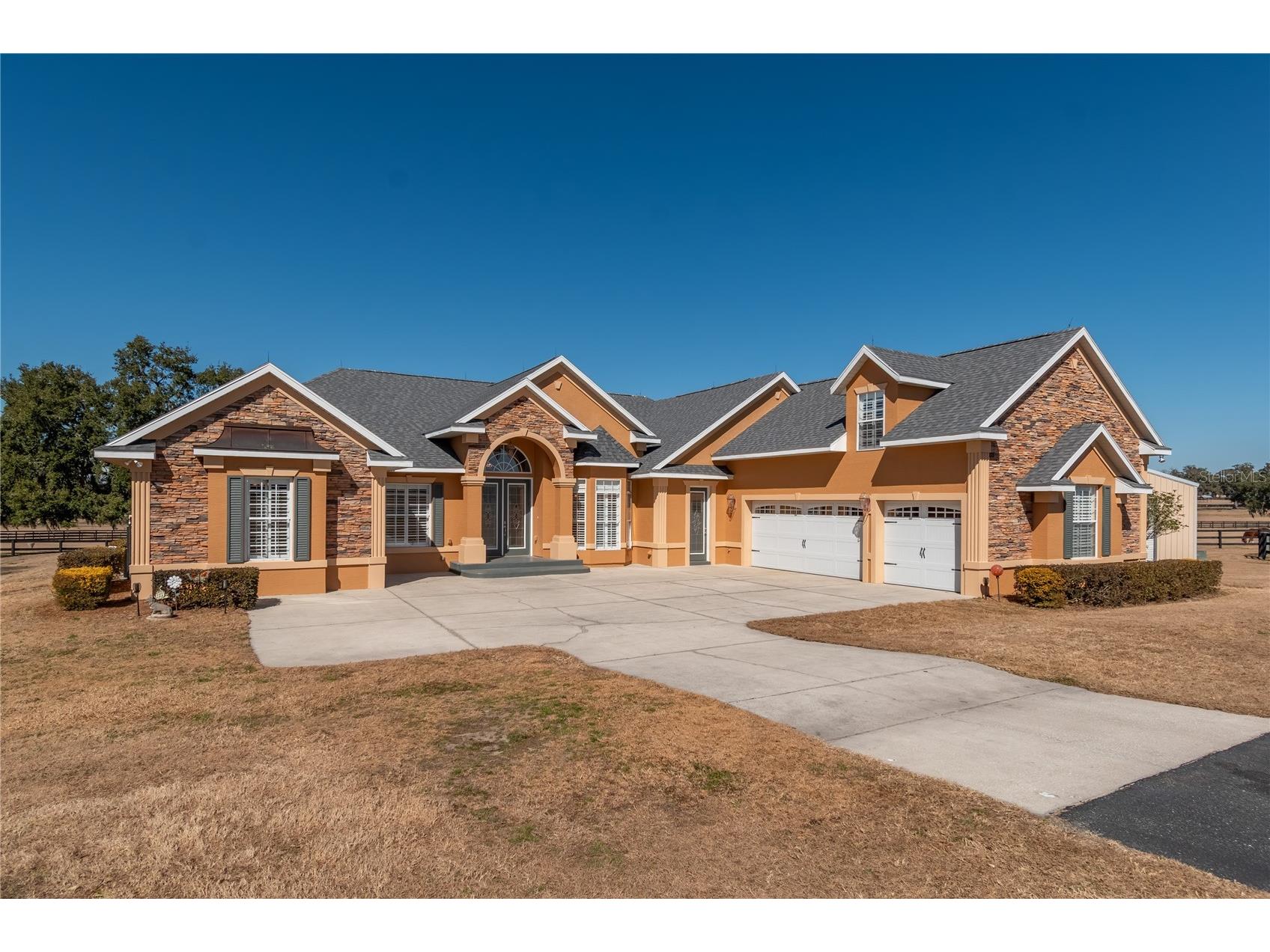 12610 NW Gainesville Road Reddick FL 32686 OM718115 image10