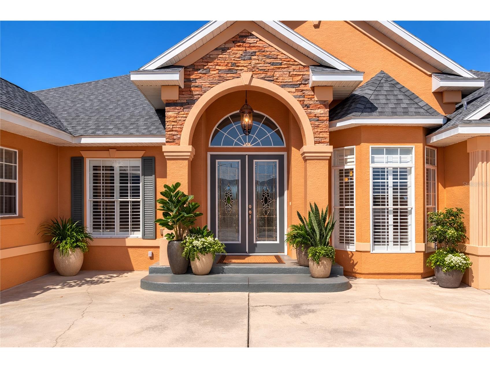 12610 NW Gainesville Road Reddick FL 32686 OM718115 image11
