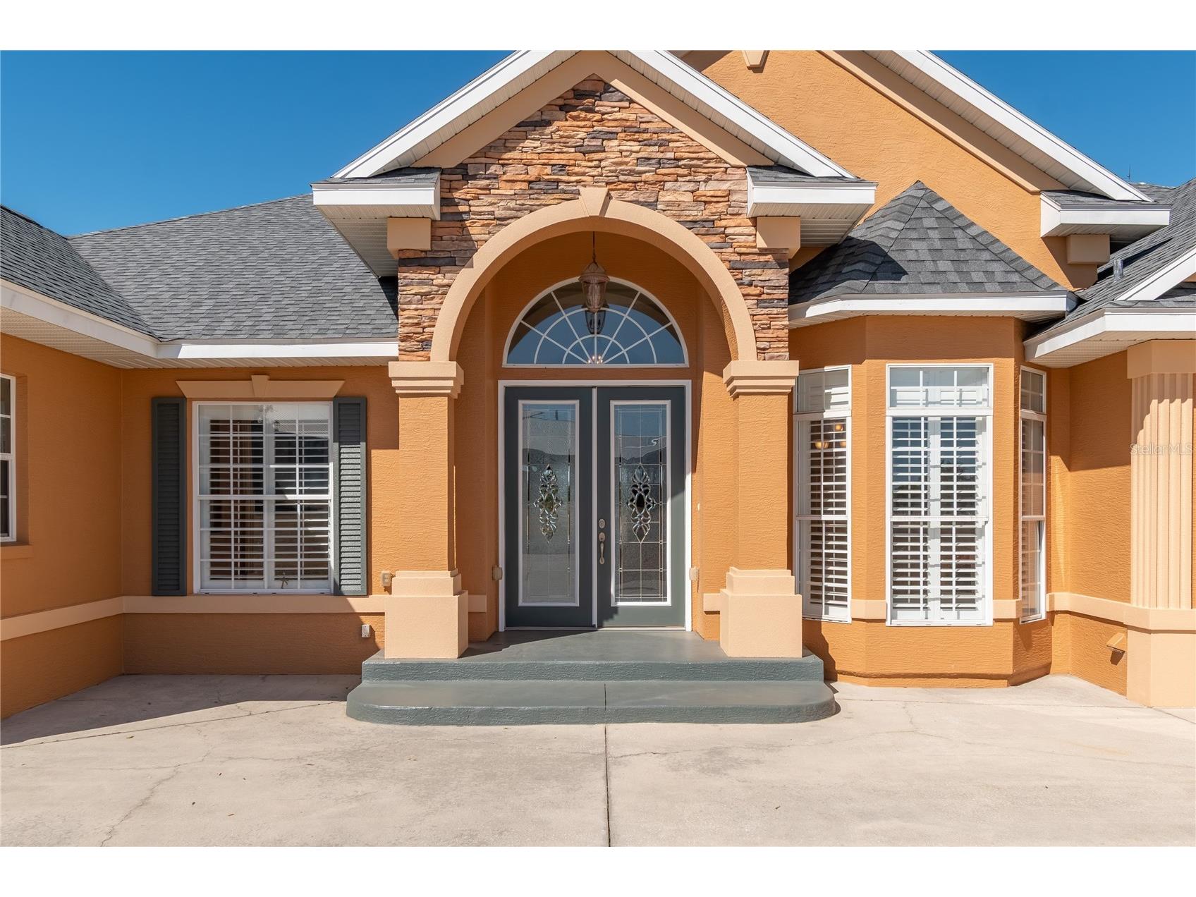 12610 NW Gainesville Road Reddick FL 32686 OM718115 image12
