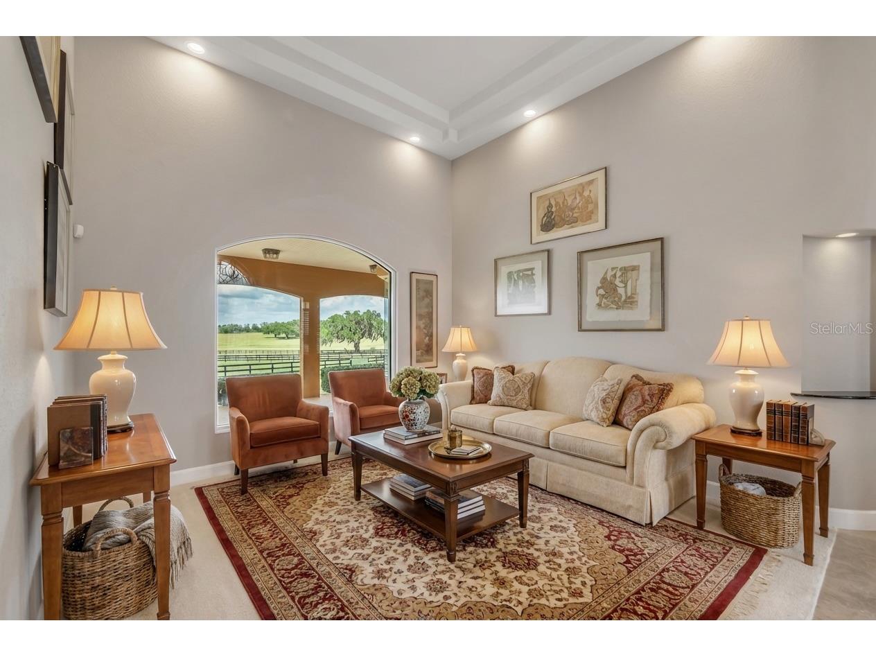 12610 NW Gainesville Road Reddick FL 32686 OM718115 image14