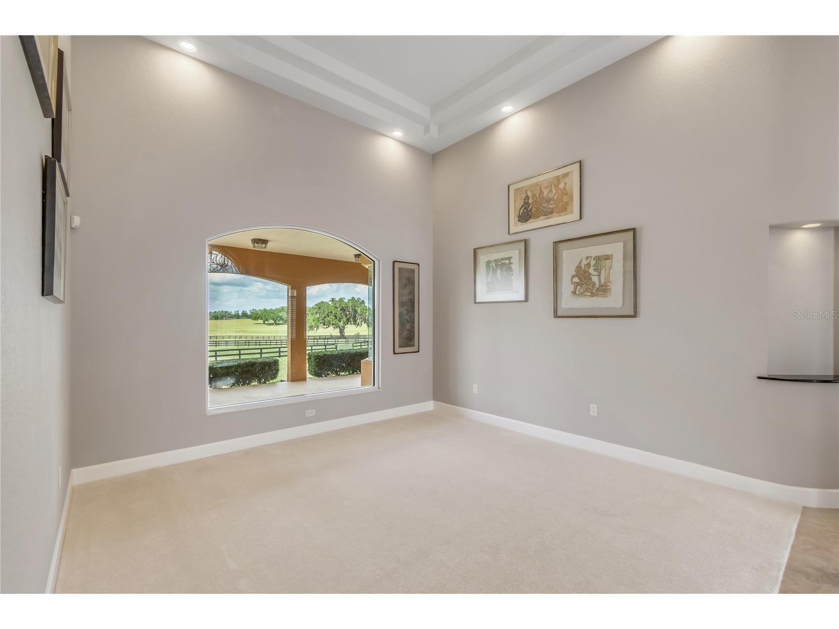 12610 NW Gainesville Road Reddick FL 32686 OM718115 image15