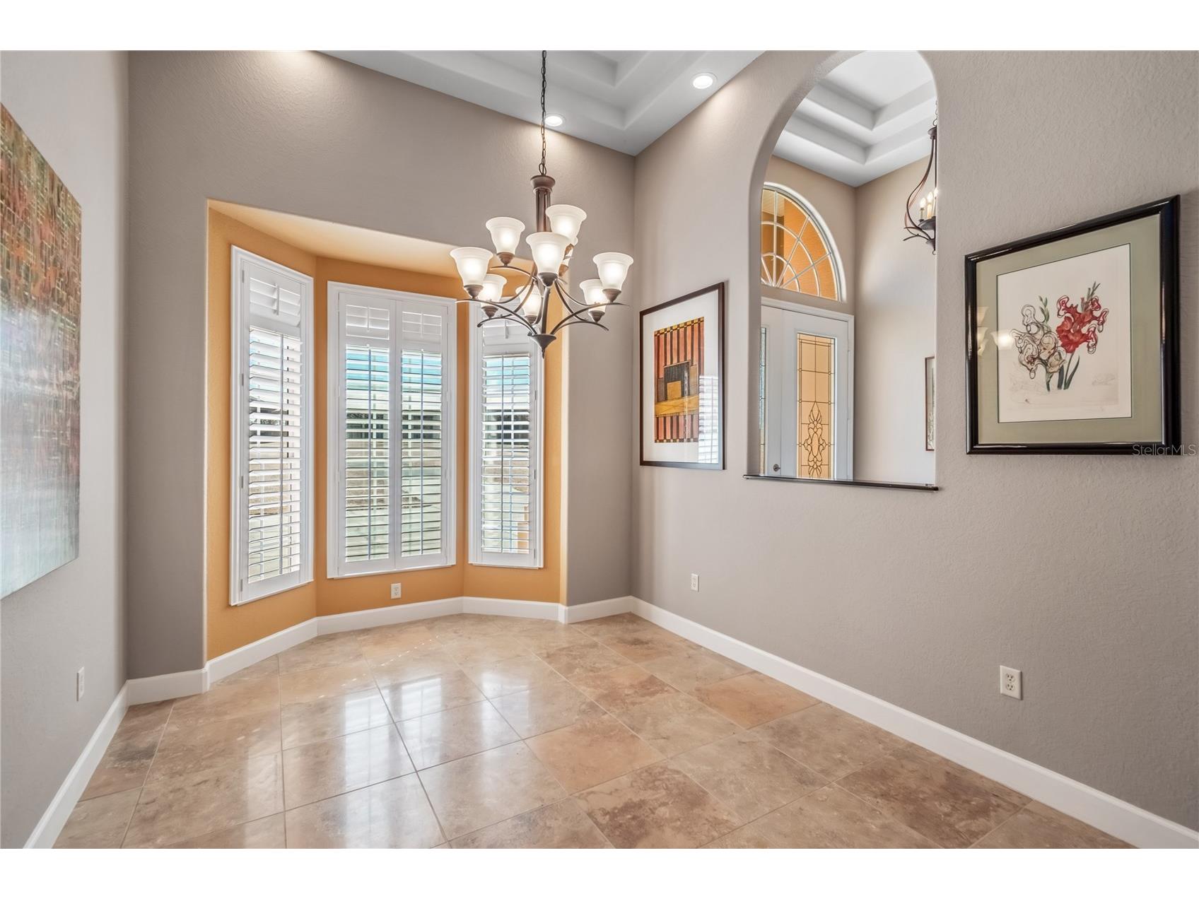 12610 NW Gainesville Road Reddick FL 32686 OM718115 image16