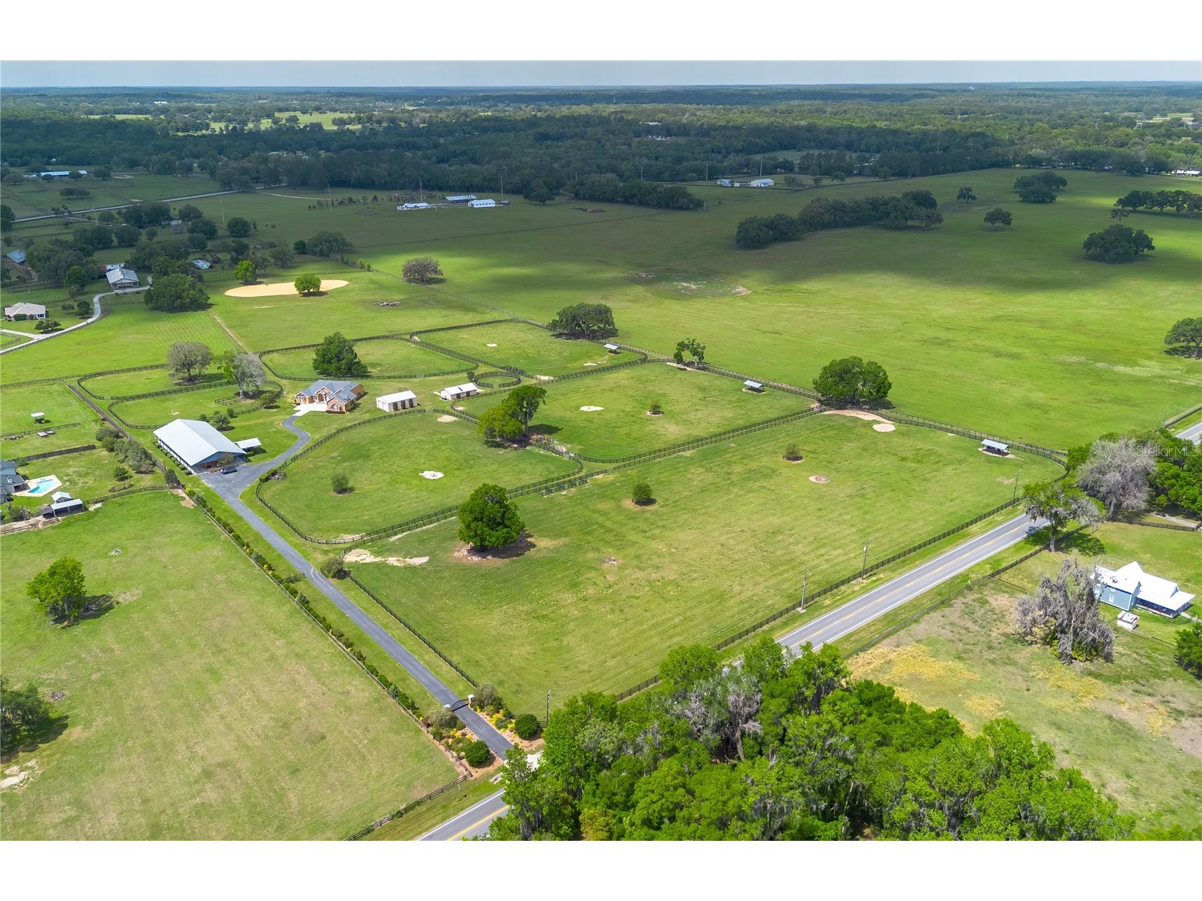 12610 NW Gainesville Road Reddick FL 32686 OM718115 image2
