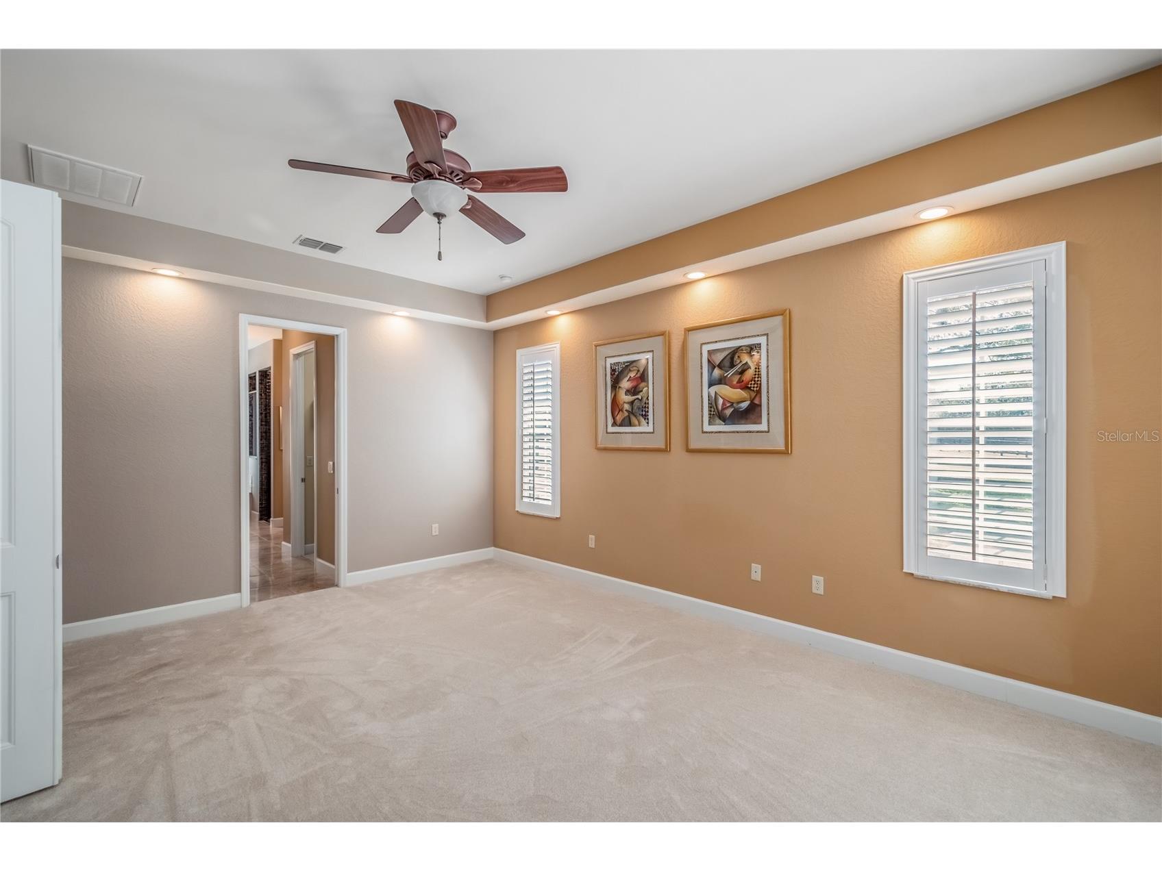 12610 NW Gainesville Road Reddick FL 32686 OM718115 image20