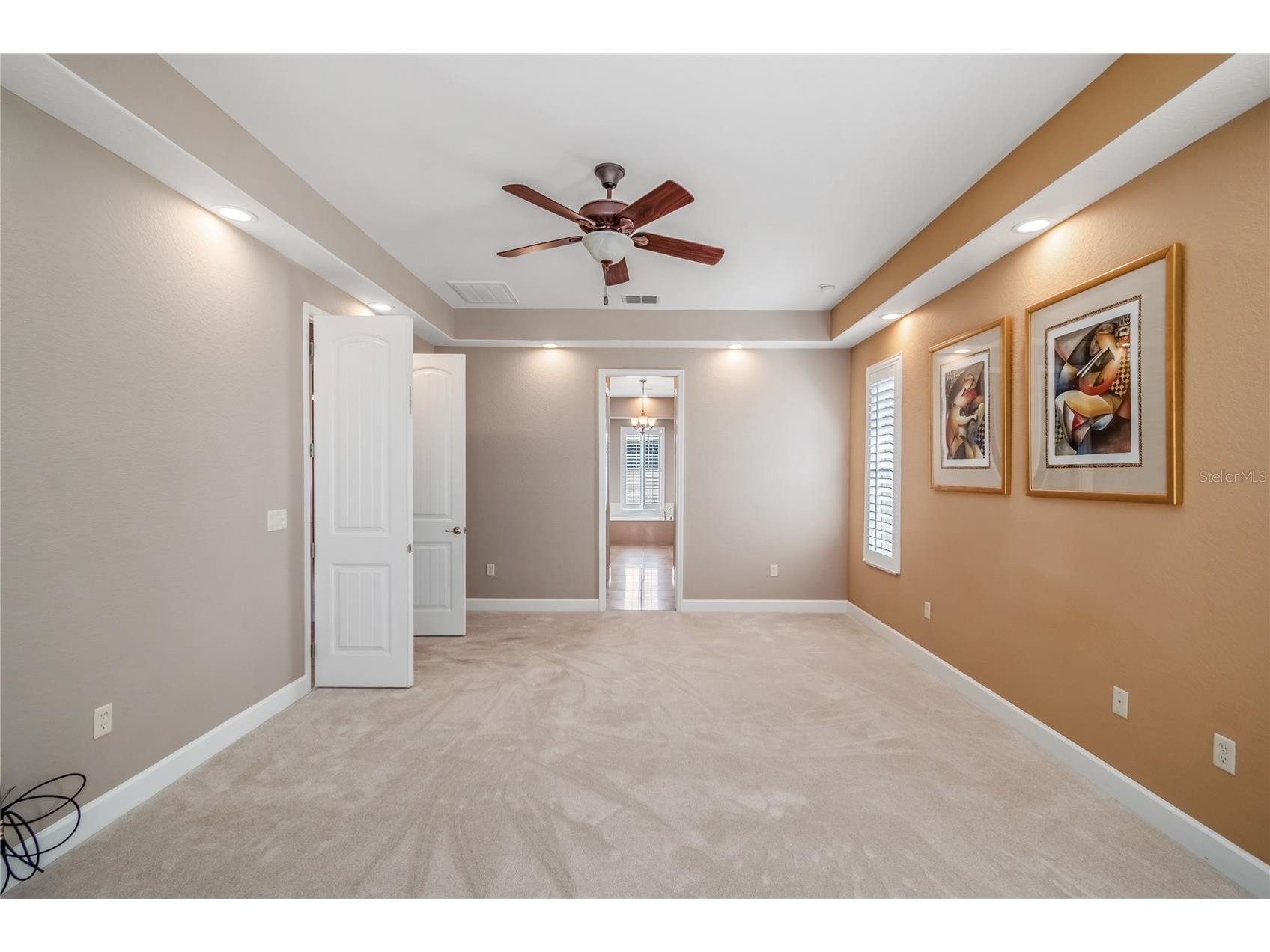 12610 NW Gainesville Road Reddick FL 32686 OM718115 image21