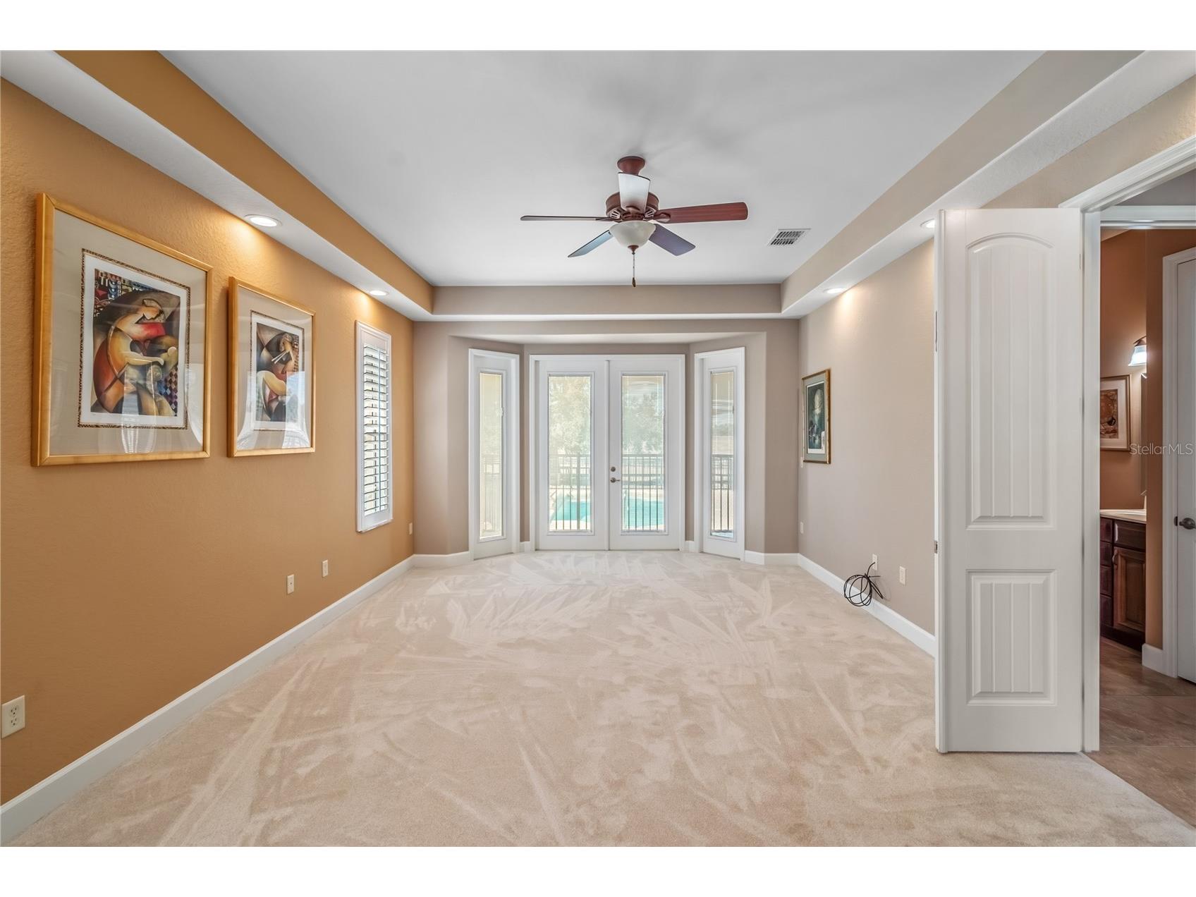 12610 NW Gainesville Road Reddick FL 32686 OM718115 image23