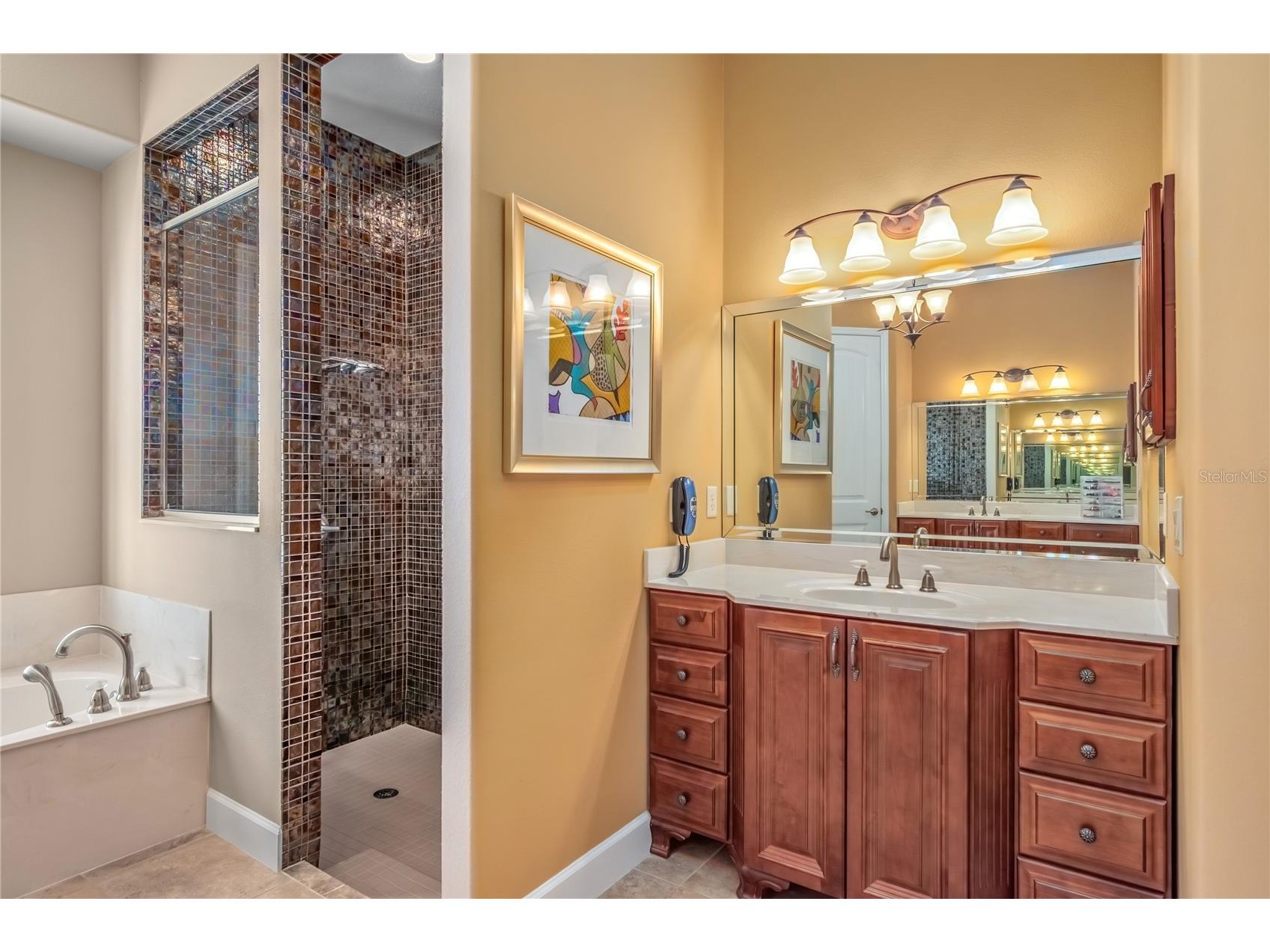 12610 NW Gainesville Road Reddick FL 32686 OM718115 image25