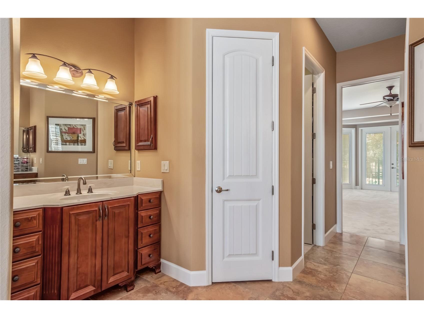 12610 NW Gainesville Road Reddick FL 32686 OM718115 image28