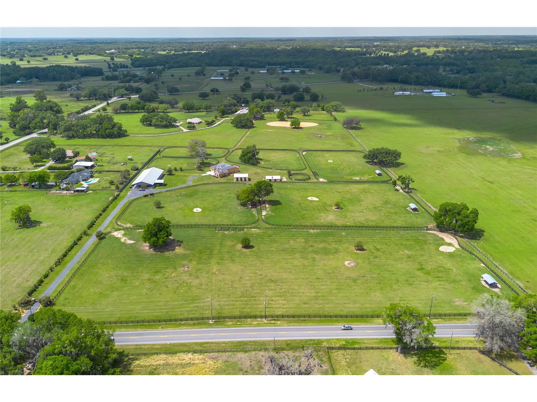 12610 NW Gainesville Road Reddick FL 32686 OM718115 image3