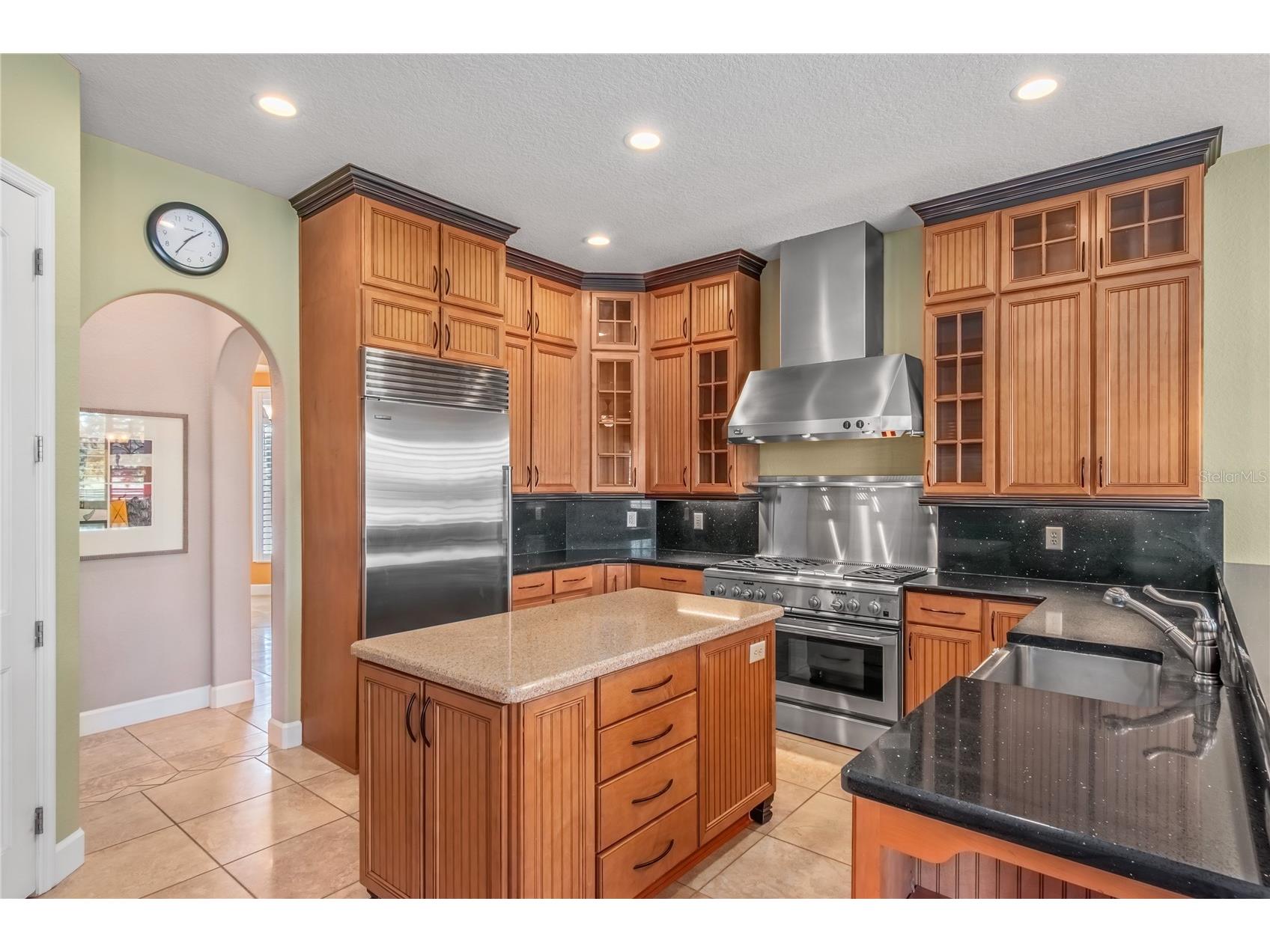 12610 NW Gainesville Road Reddick FL 32686 OM718115 image31