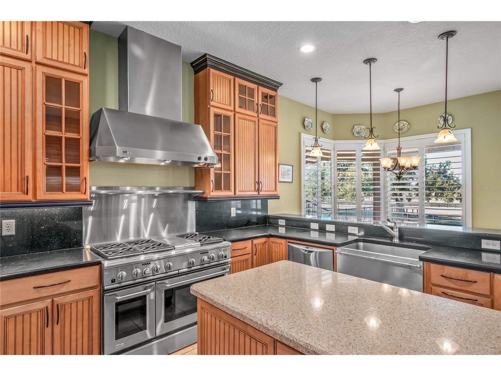 12610 NW Gainesville Road Reddick FL 32686 OM718115 image32
