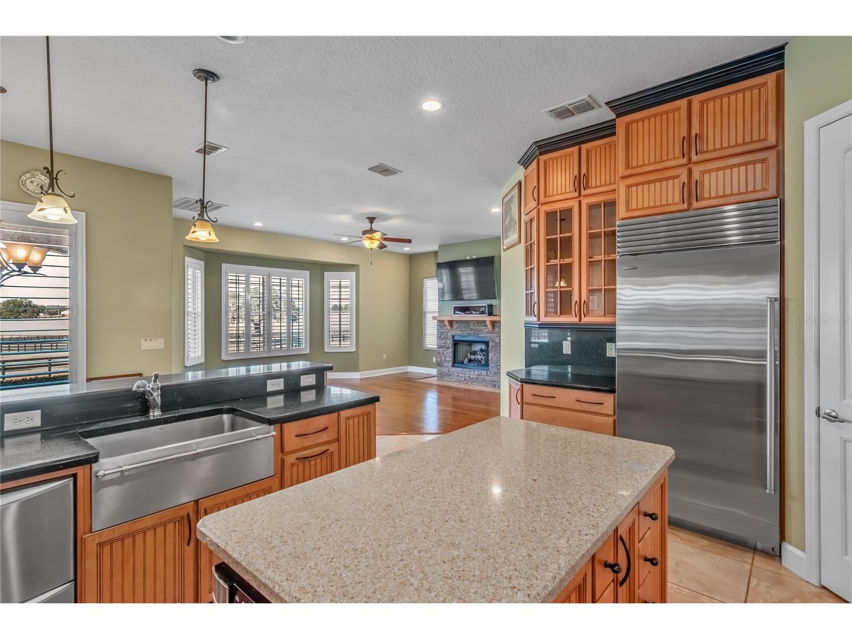 12610 NW Gainesville Road Reddick FL 32686 OM718115 image33