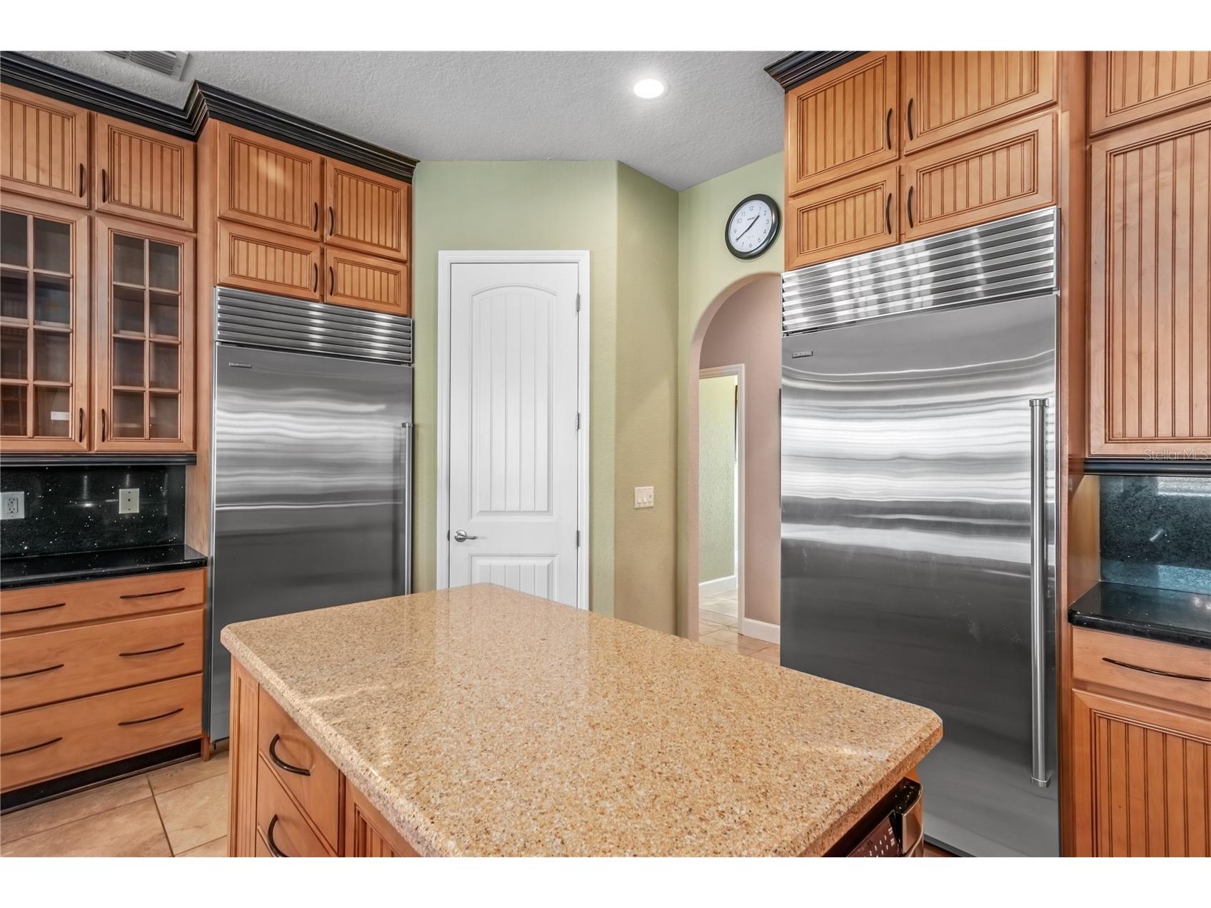 12610 NW Gainesville Road Reddick FL 32686 OM718115 image34