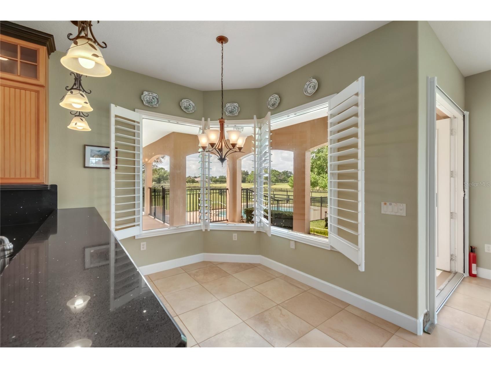 12610 NW Gainesville Road Reddick FL 32686 OM718115 image35