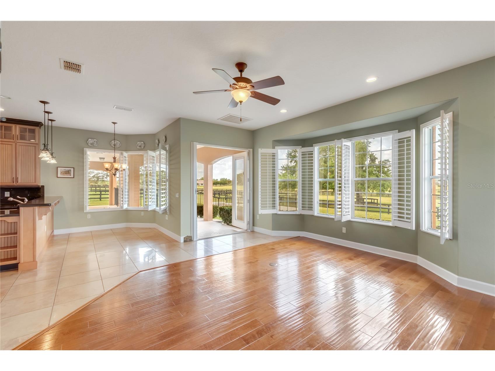 12610 NW Gainesville Road Reddick FL 32686 OM718115 image36