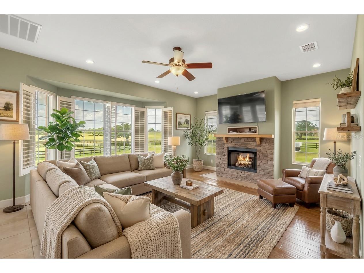 12610 NW Gainesville Road Reddick FL 32686 OM718115 image37