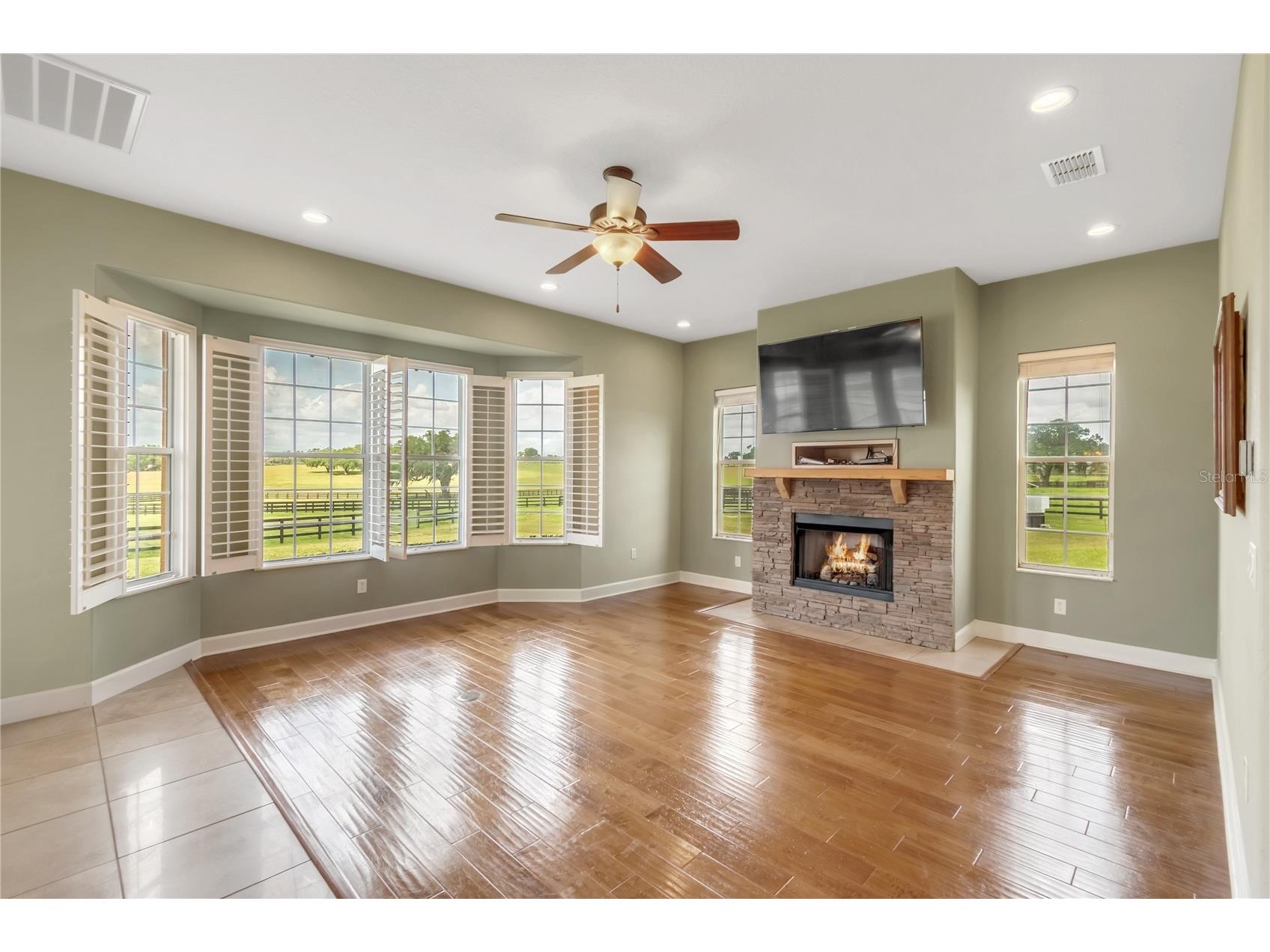12610 NW Gainesville Road Reddick FL 32686 OM718115 image38