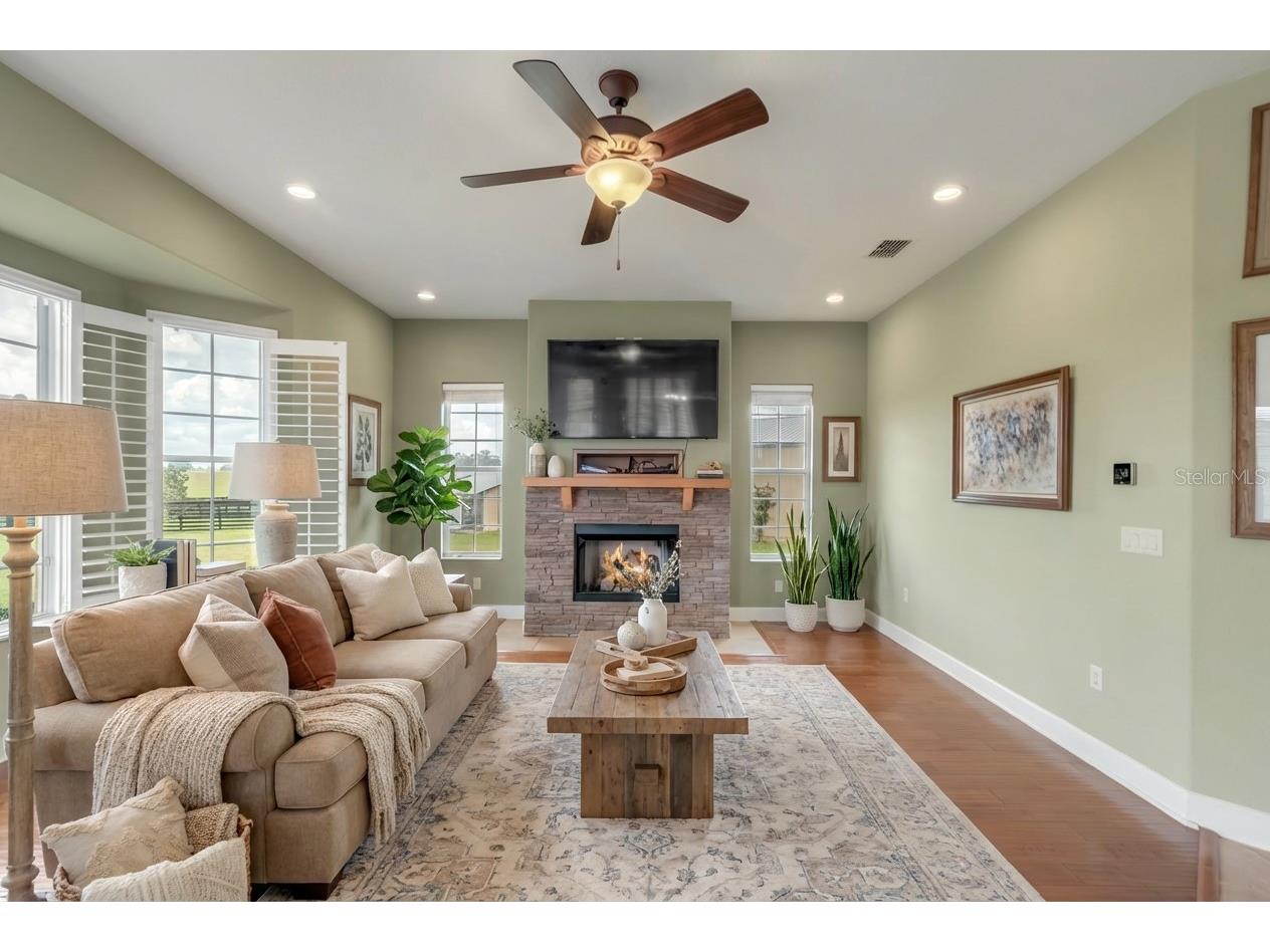 12610 NW Gainesville Road Reddick FL 32686 OM718115 image39