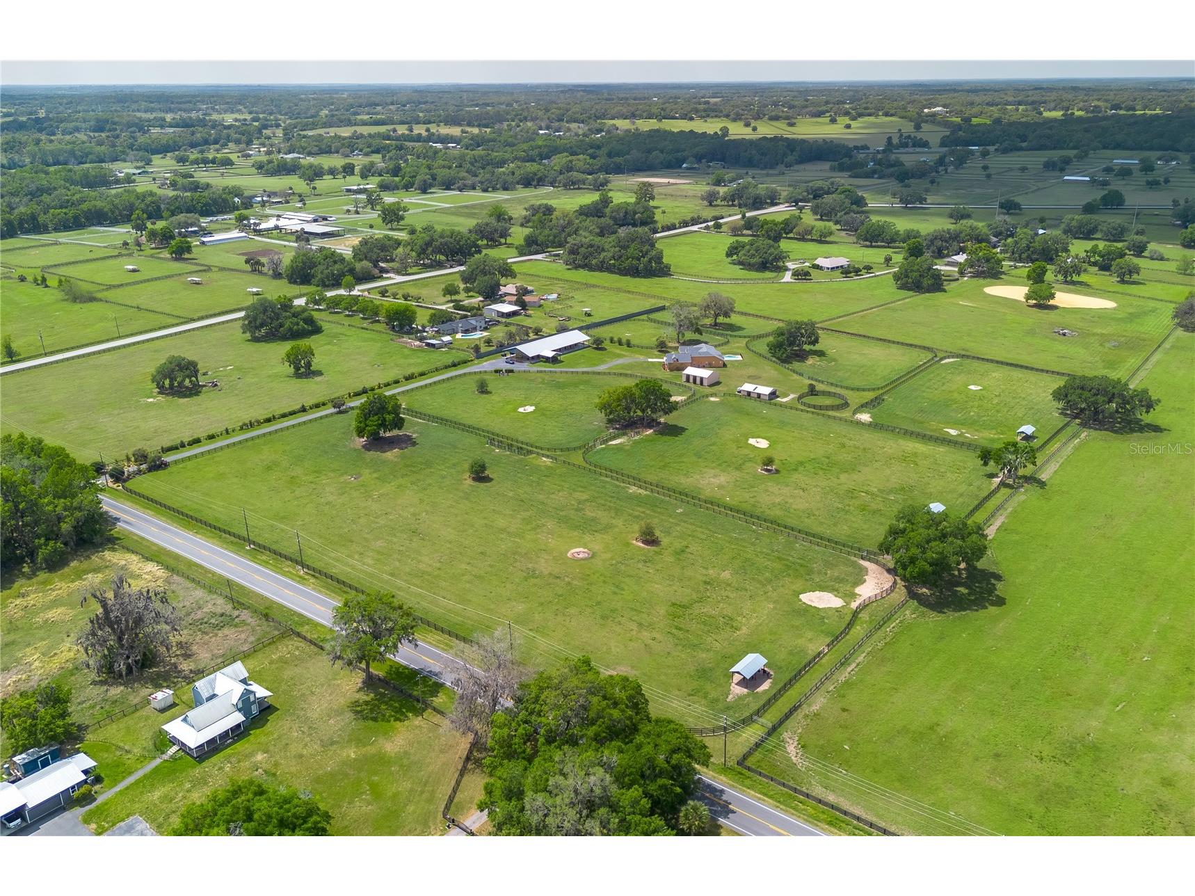 12610 NW Gainesville Road Reddick FL 32686 OM718115 image4