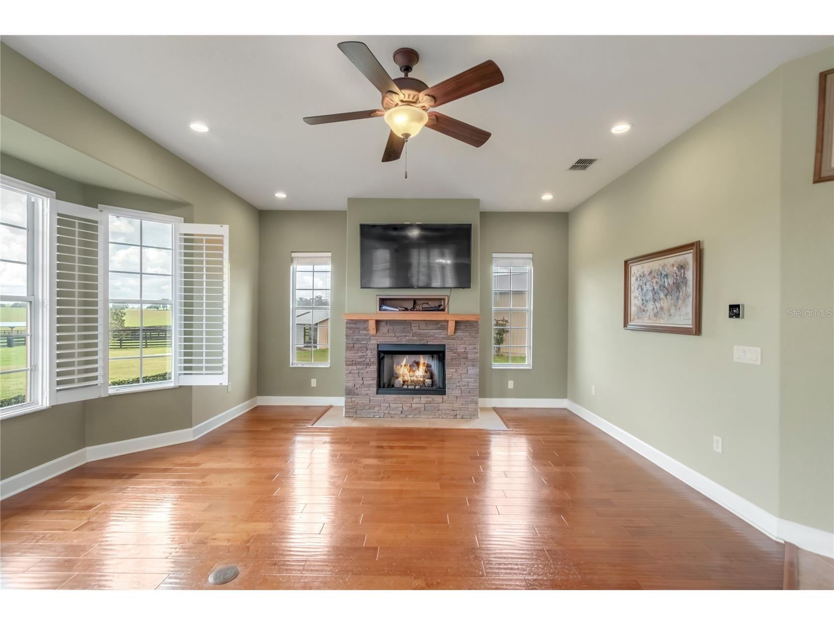 12610 NW Gainesville Road Reddick FL 32686 OM718115 image40