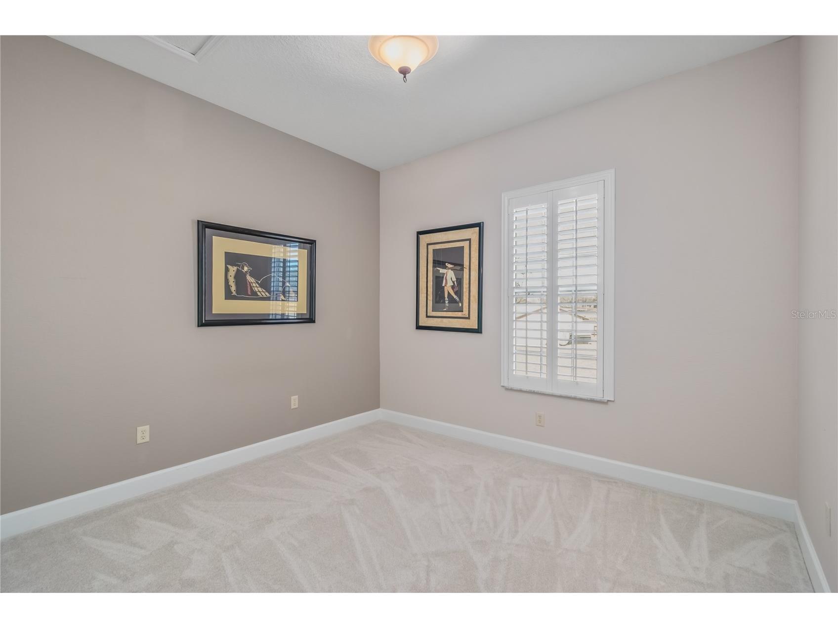 12610 NW Gainesville Road Reddick FL 32686 OM718115 image41