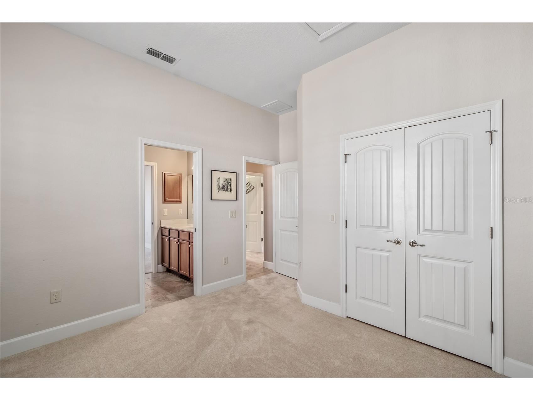 12610 NW Gainesville Road Reddick FL 32686 OM718115 image42