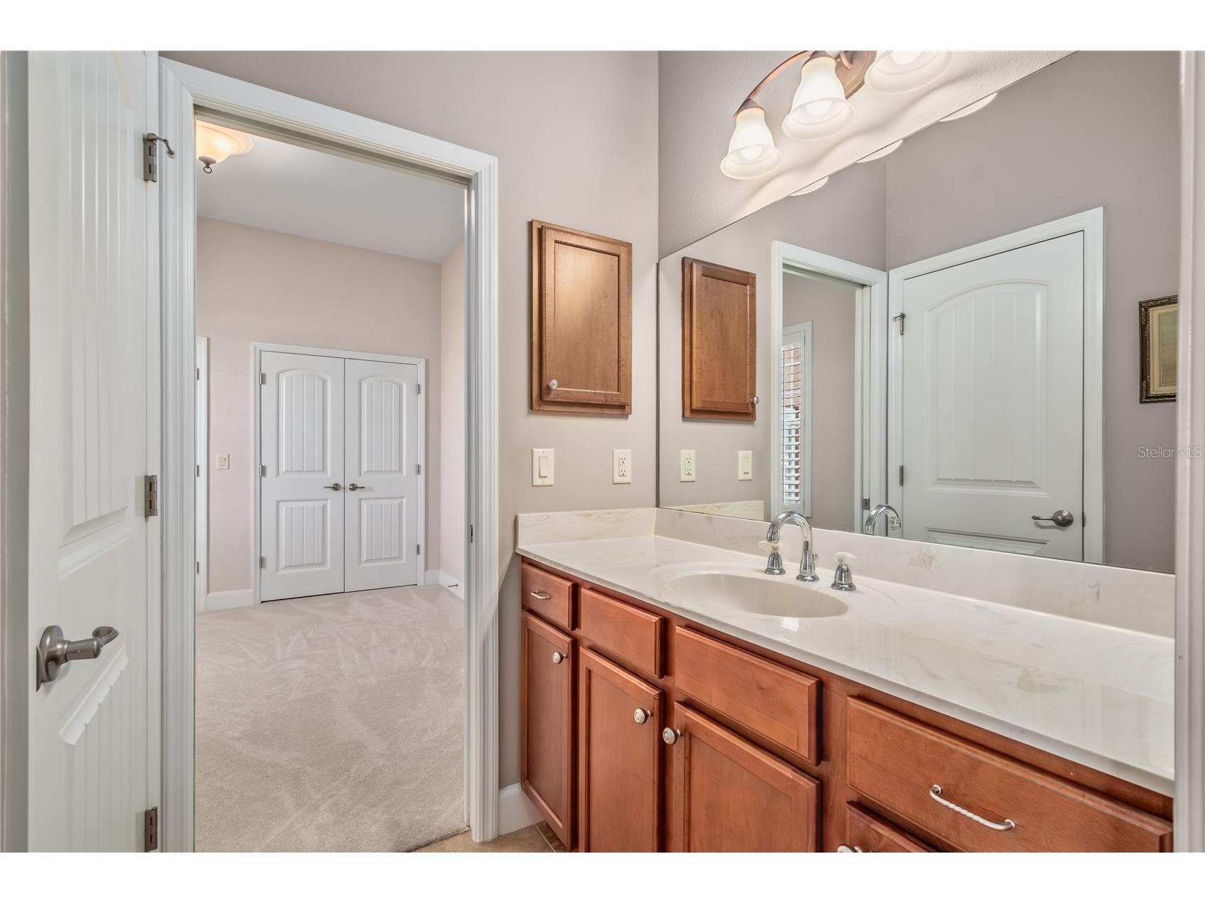 12610 NW Gainesville Road Reddick FL 32686 OM718115 image43