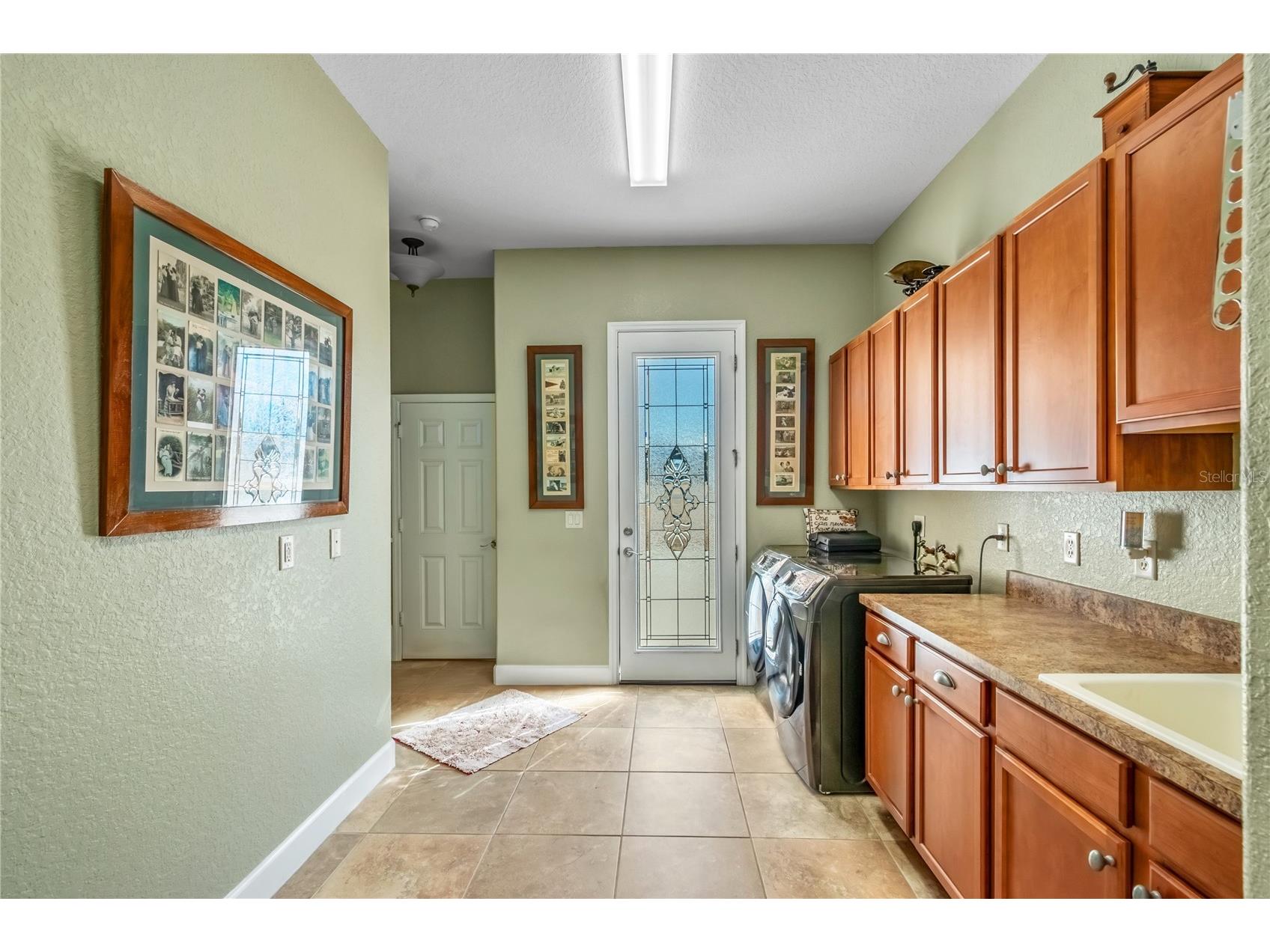 12610 NW Gainesville Road Reddick FL 32686 OM718115 image47