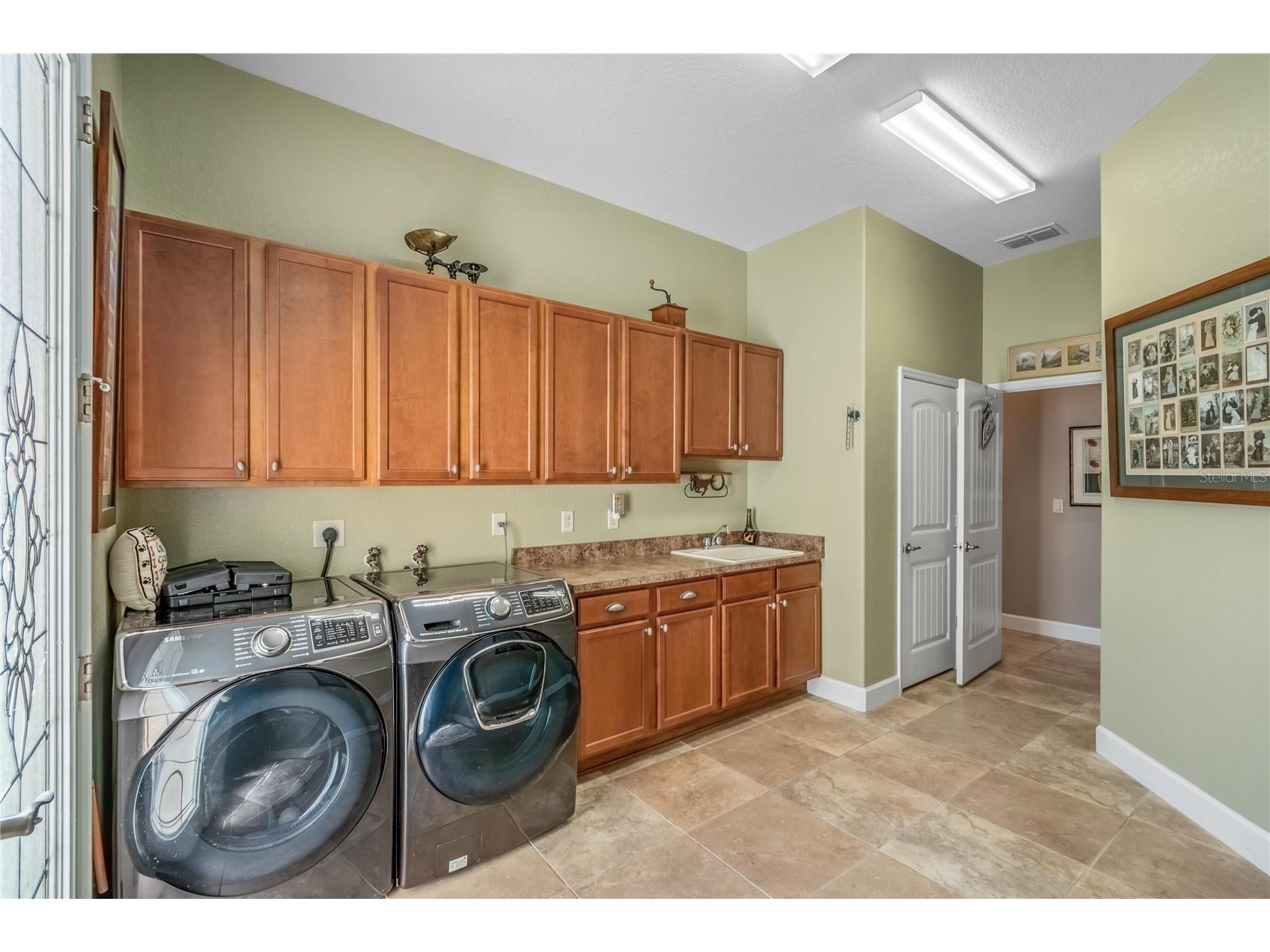 12610 NW Gainesville Road Reddick FL 32686 OM718115 image48