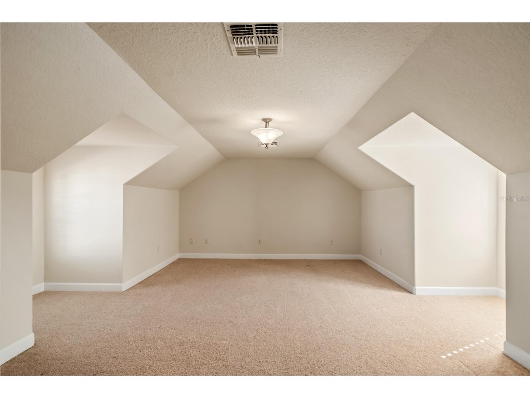 12610 NW Gainesville Road Reddick FL 32686 OM718115 image51
