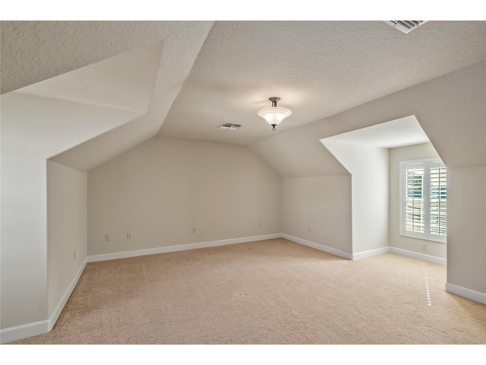 12610 NW Gainesville Road Reddick FL 32686 OM718115 image53