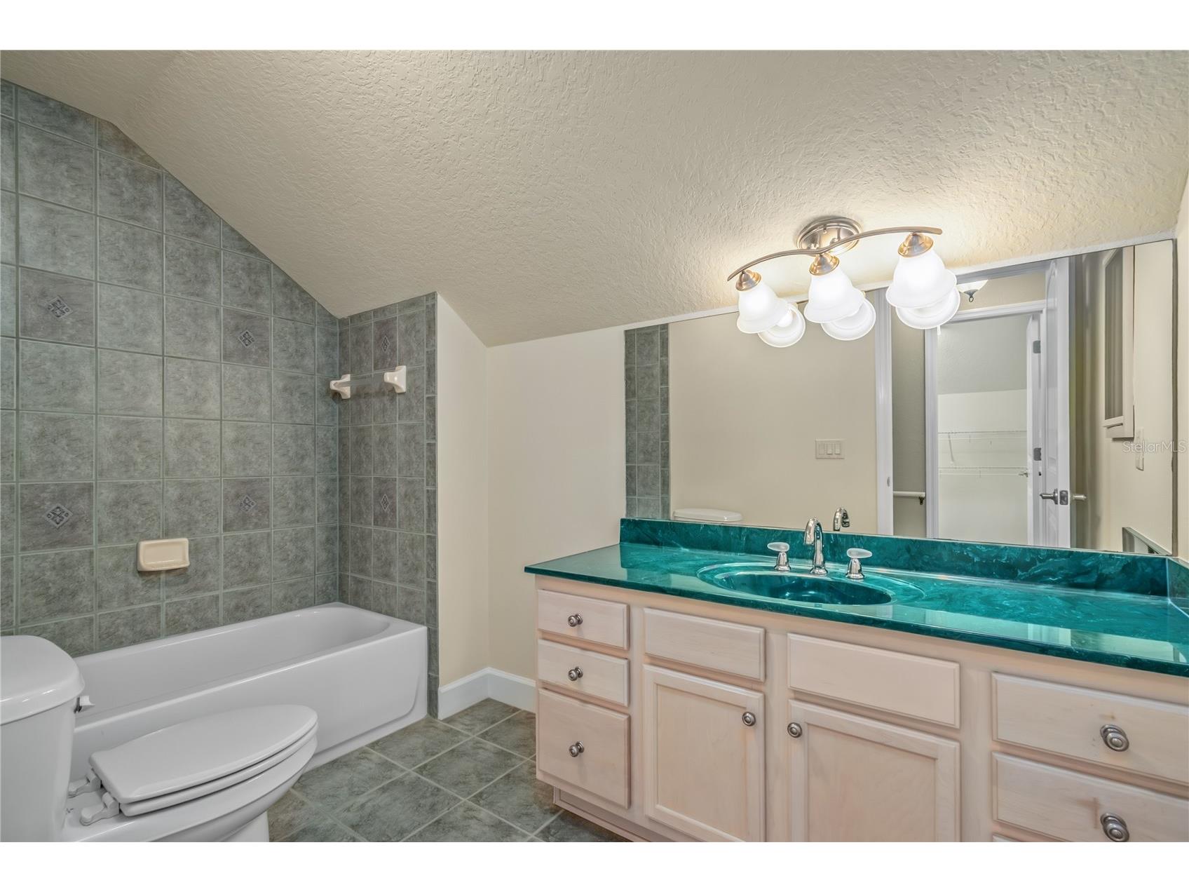 12610 NW Gainesville Road Reddick FL 32686 OM718115 image54