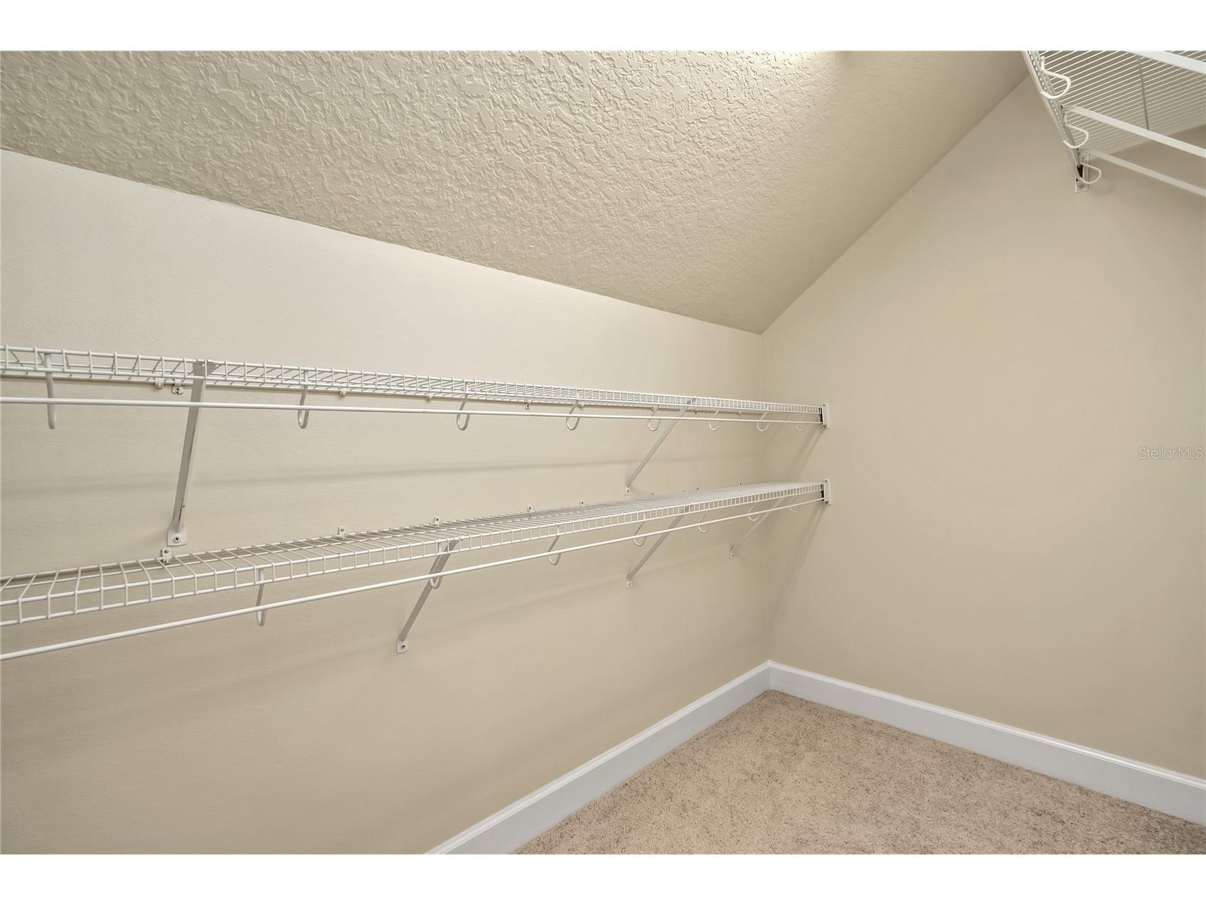 12610 NW Gainesville Road Reddick FL 32686 OM718115 image55