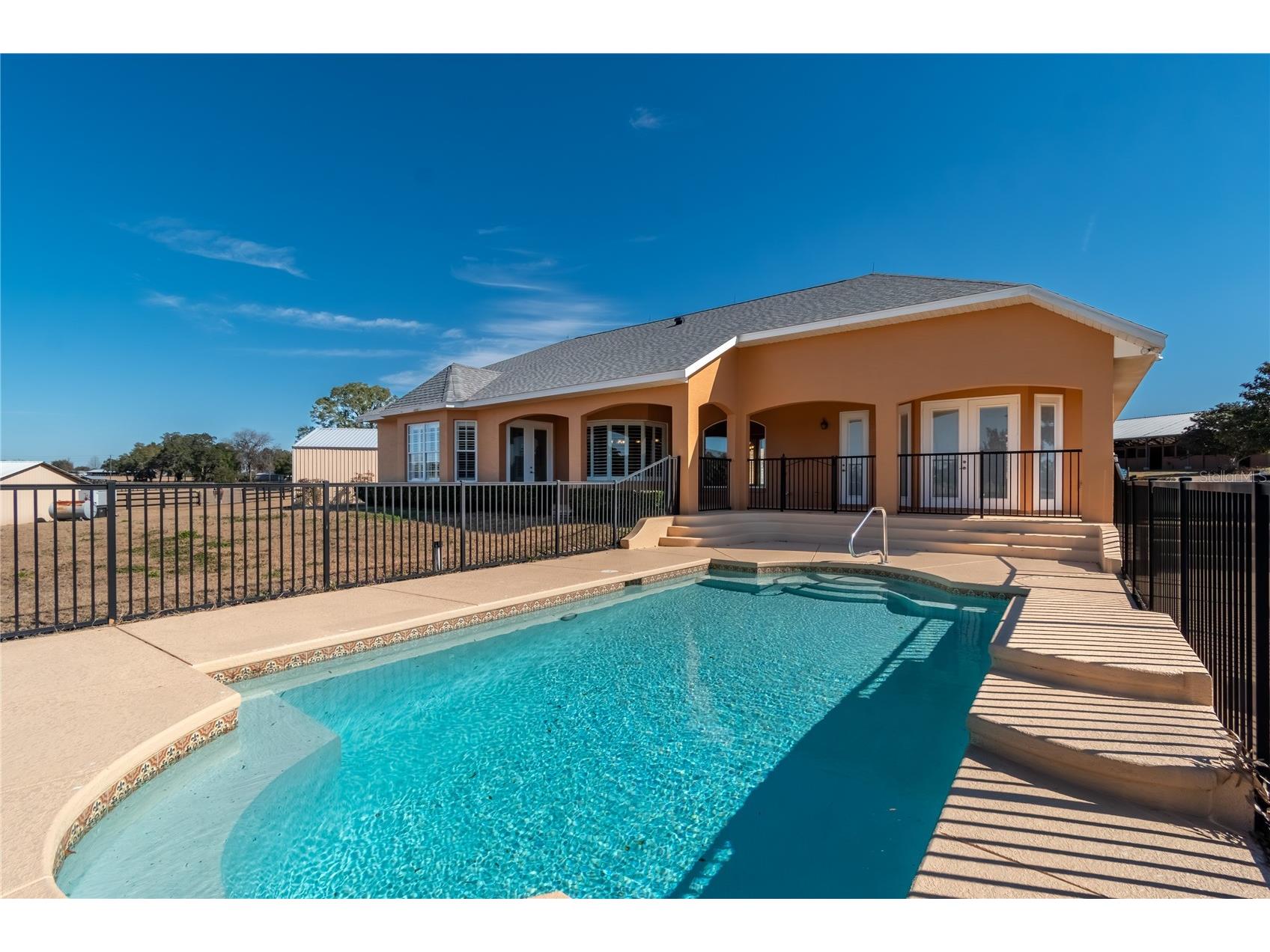 12610 NW Gainesville Road Reddick FL 32686 OM718115 image62