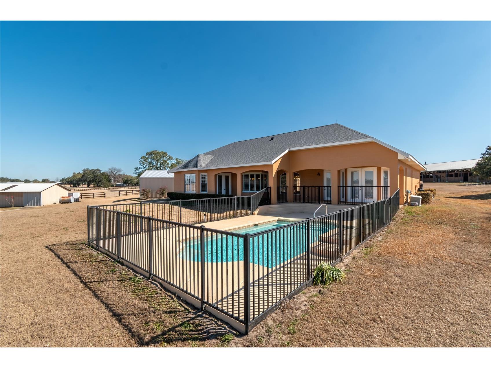 12610 NW Gainesville Road Reddick FL 32686 OM718115 image63