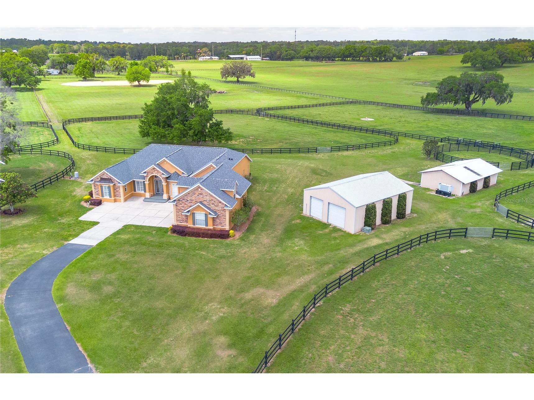 12610 NW Gainesville Road Reddick FL 32686 OM718115 image64