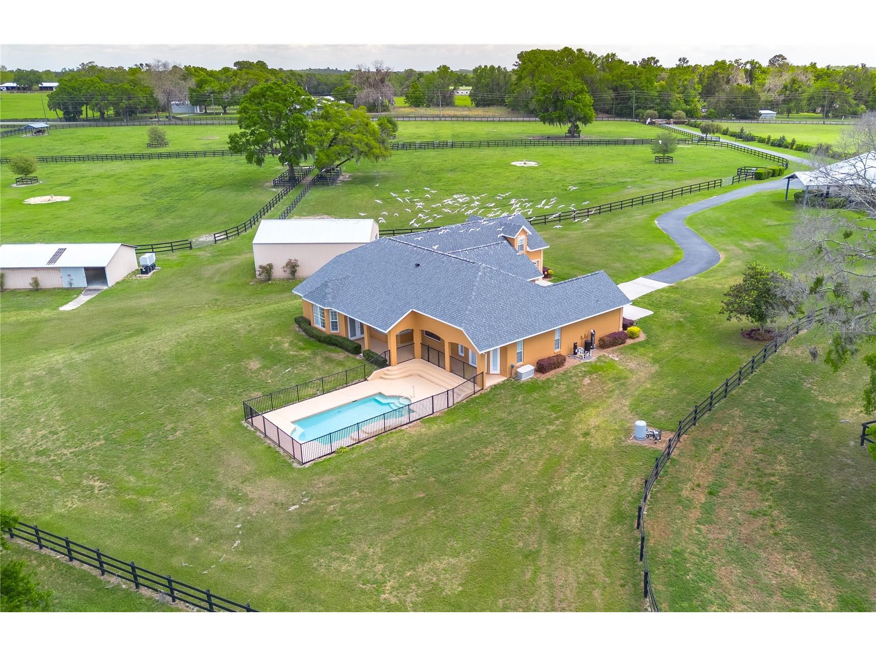 12610 NW Gainesville Road Reddick FL 32686 OM718115 image65